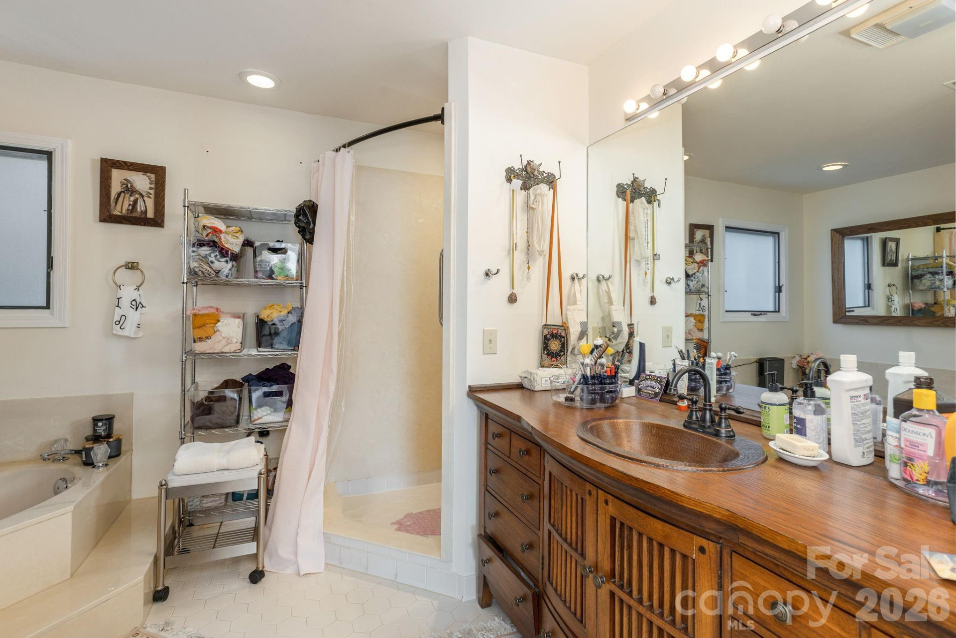 111 BLUFFVIEW Lane - Photo 15