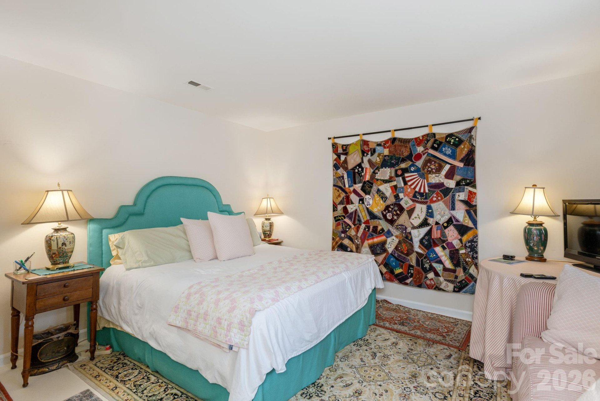 111 BLUFFVIEW Lane - Photo 19