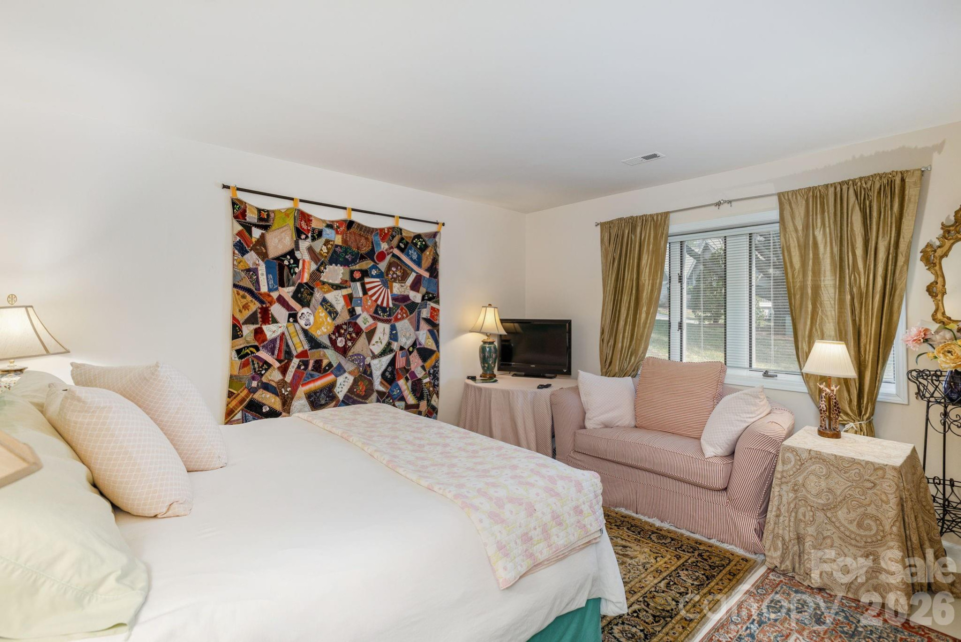 111 BLUFFVIEW Lane - Photo 20