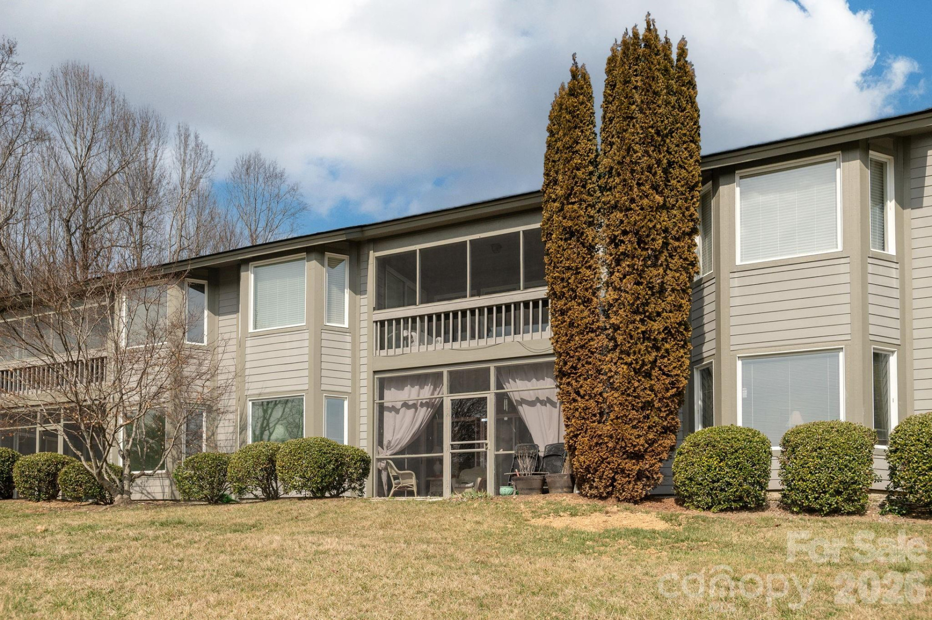 111 BLUFFVIEW Lane - Photo 24