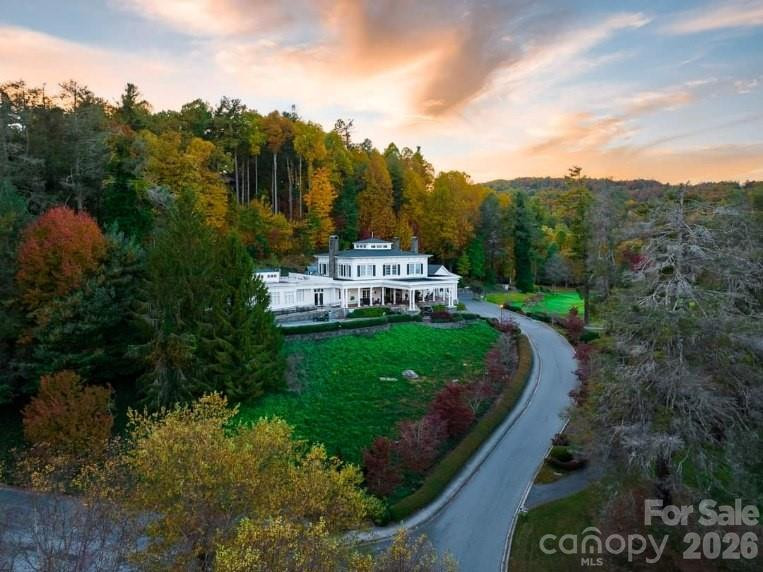 111 BLUFFVIEW Lane - Photo 25