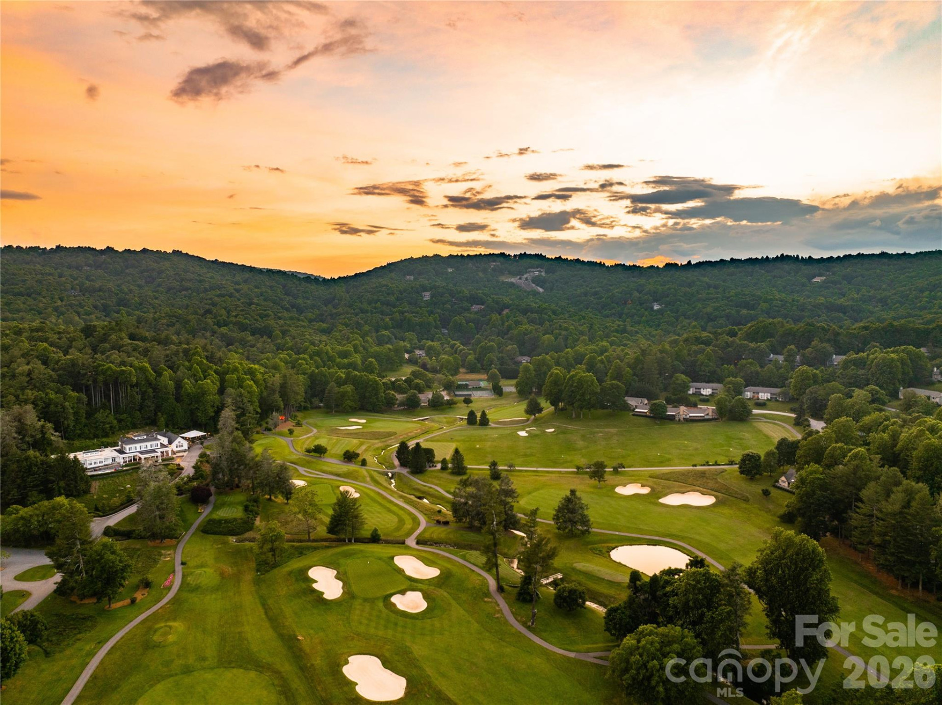 111 BLUFFVIEW Lane - Photo 26