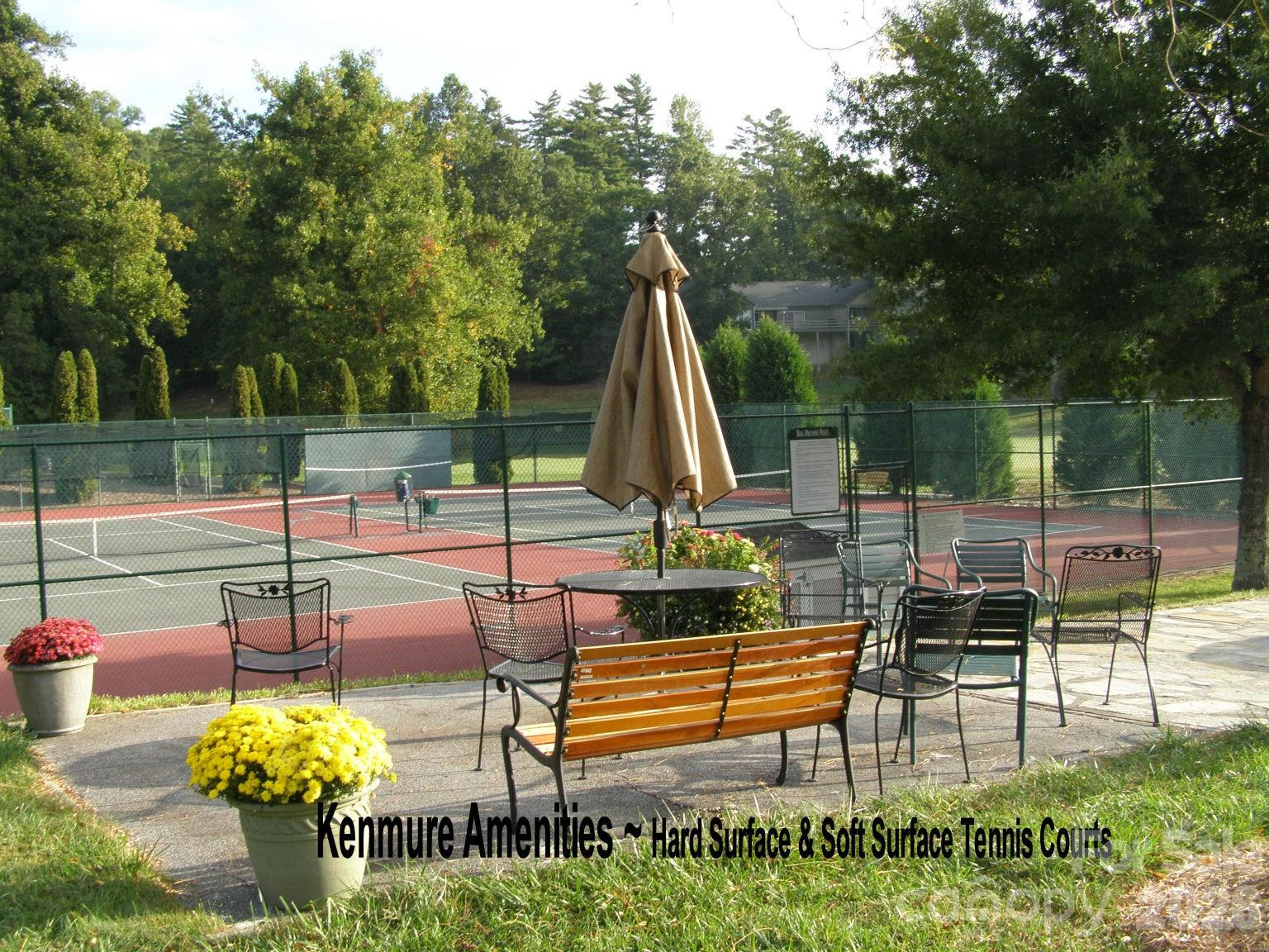 111 BLUFFVIEW Lane - Photo 30