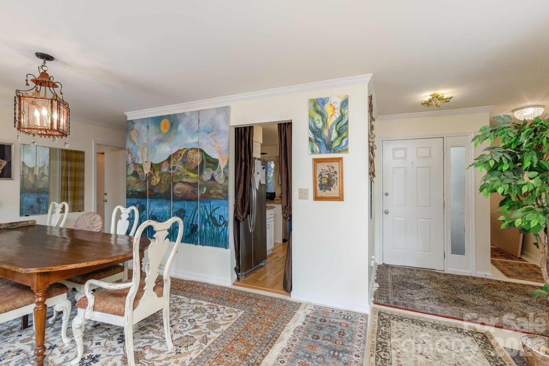 111 BLUFFVIEW Lane - Photo 4