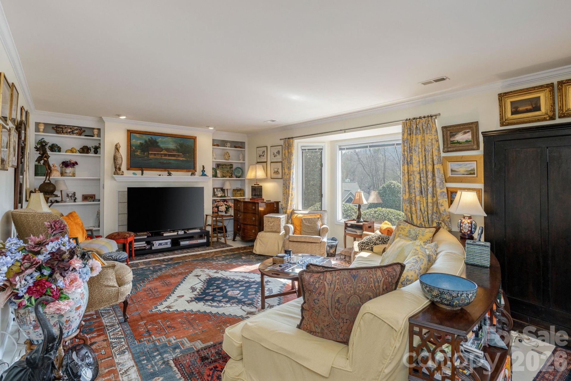 111 BLUFFVIEW Lane - Photo 5