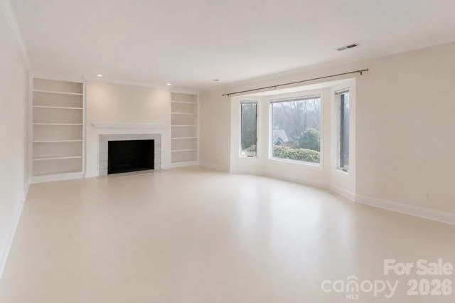 111 BLUFFVIEW Lane - Photo 6
