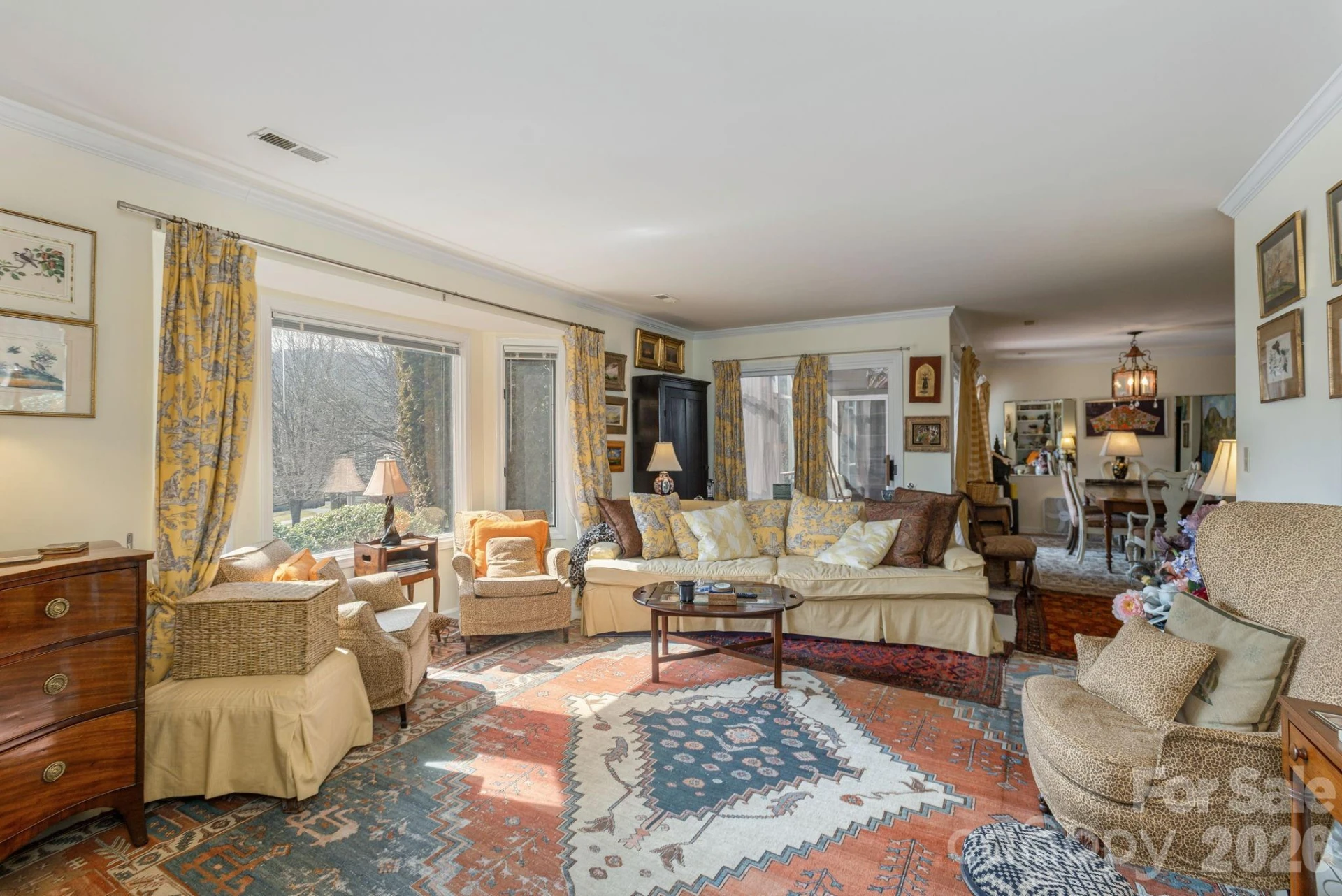 111 BLUFFVIEW Lane - Photo 7