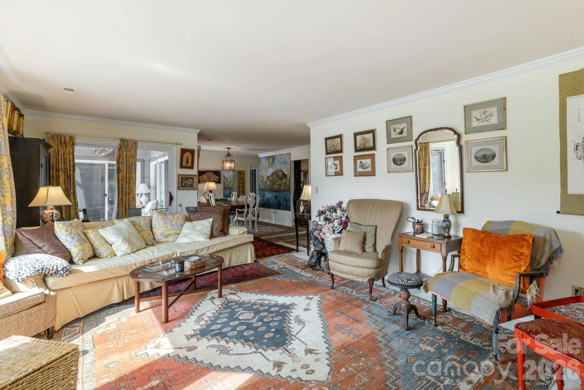 111 BLUFFVIEW Lane - Photo 9