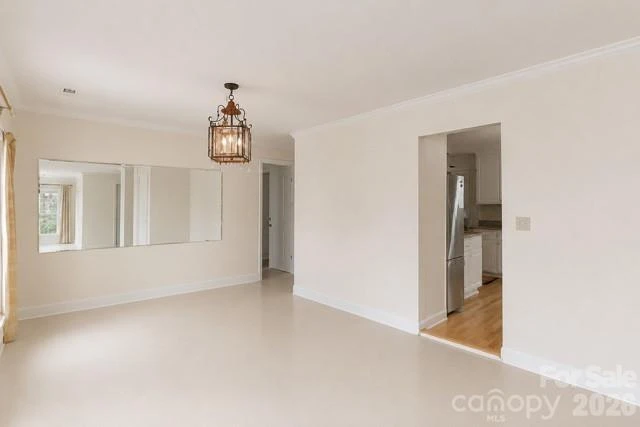 111 BLUFFVIEW Lane - Photo 10