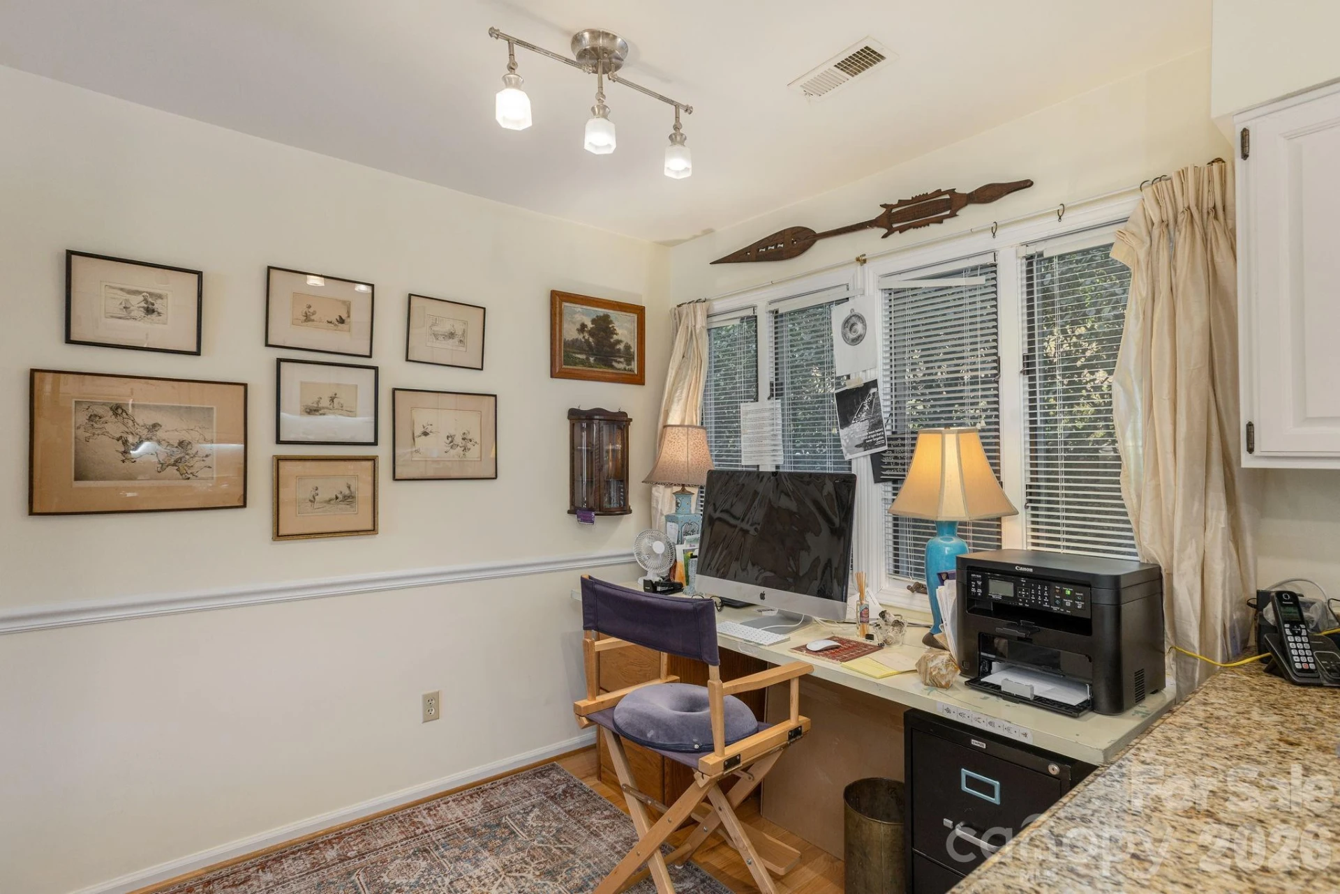 111 BLUFFVIEW Lane - Photo 15