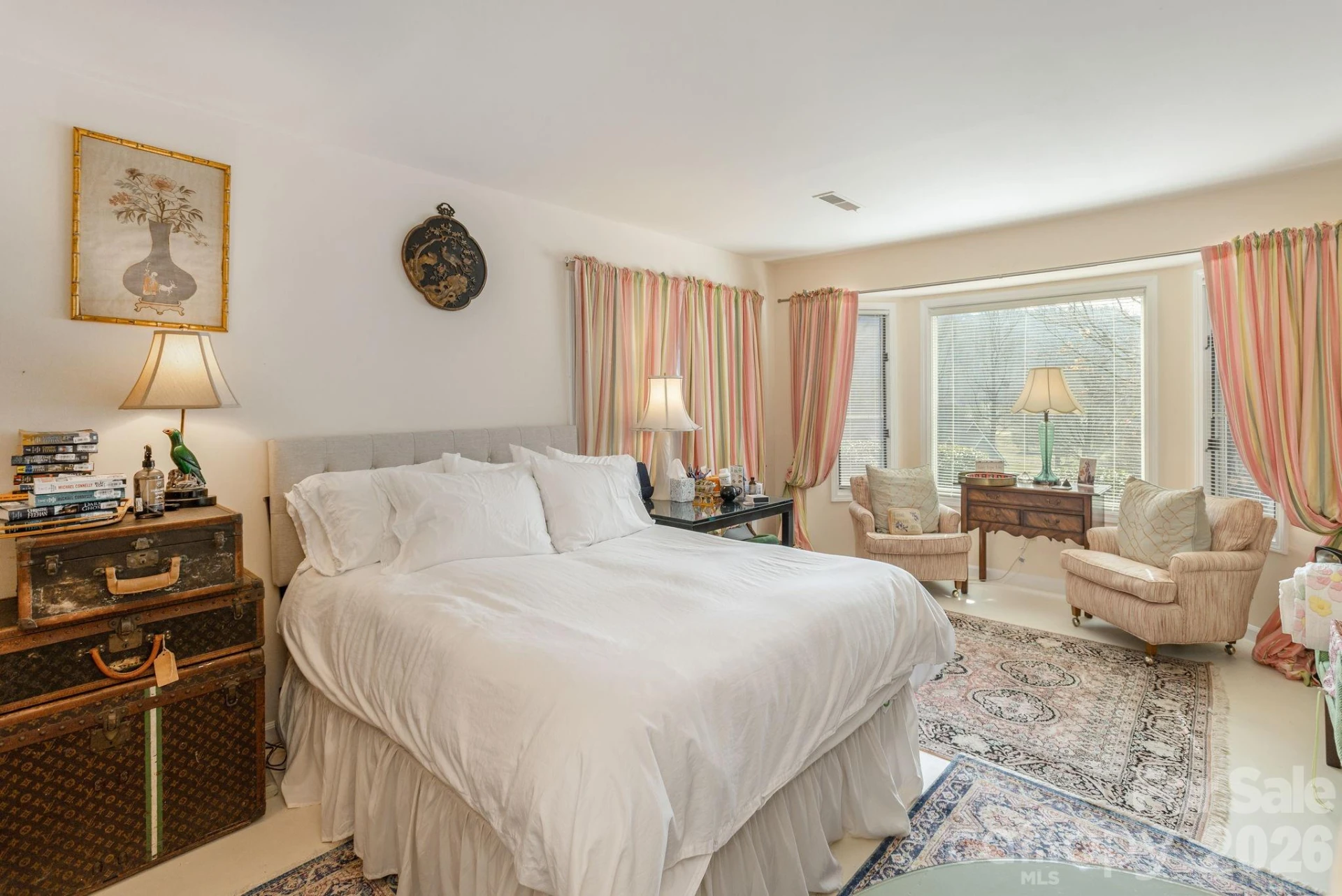 111 BLUFFVIEW Lane - Photo 16
