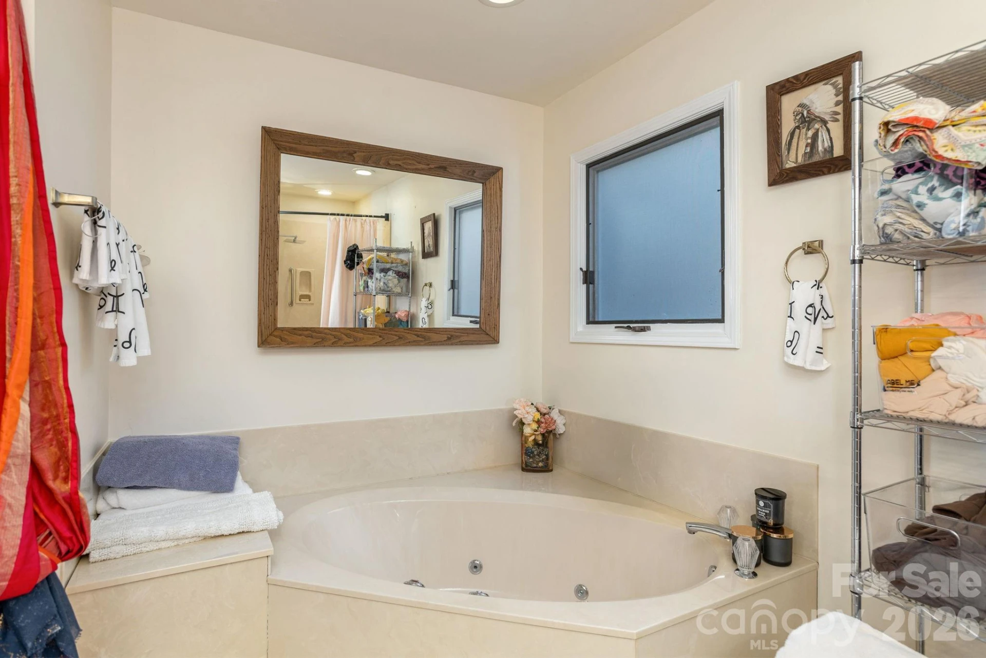 111 BLUFFVIEW Lane - Photo 19