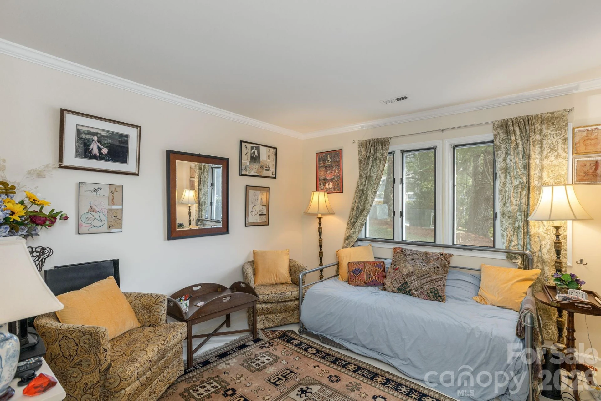111 BLUFFVIEW Lane - Photo 20