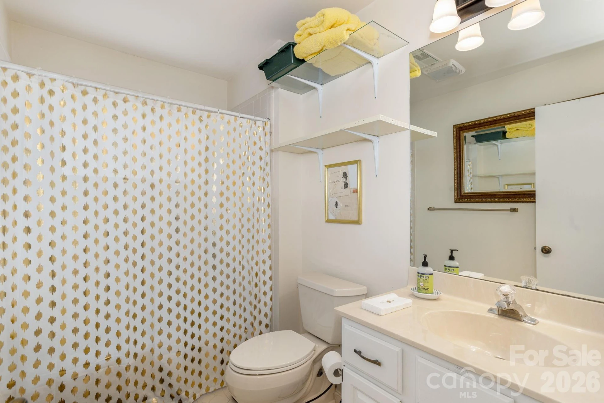 111 BLUFFVIEW Lane - Photo 21