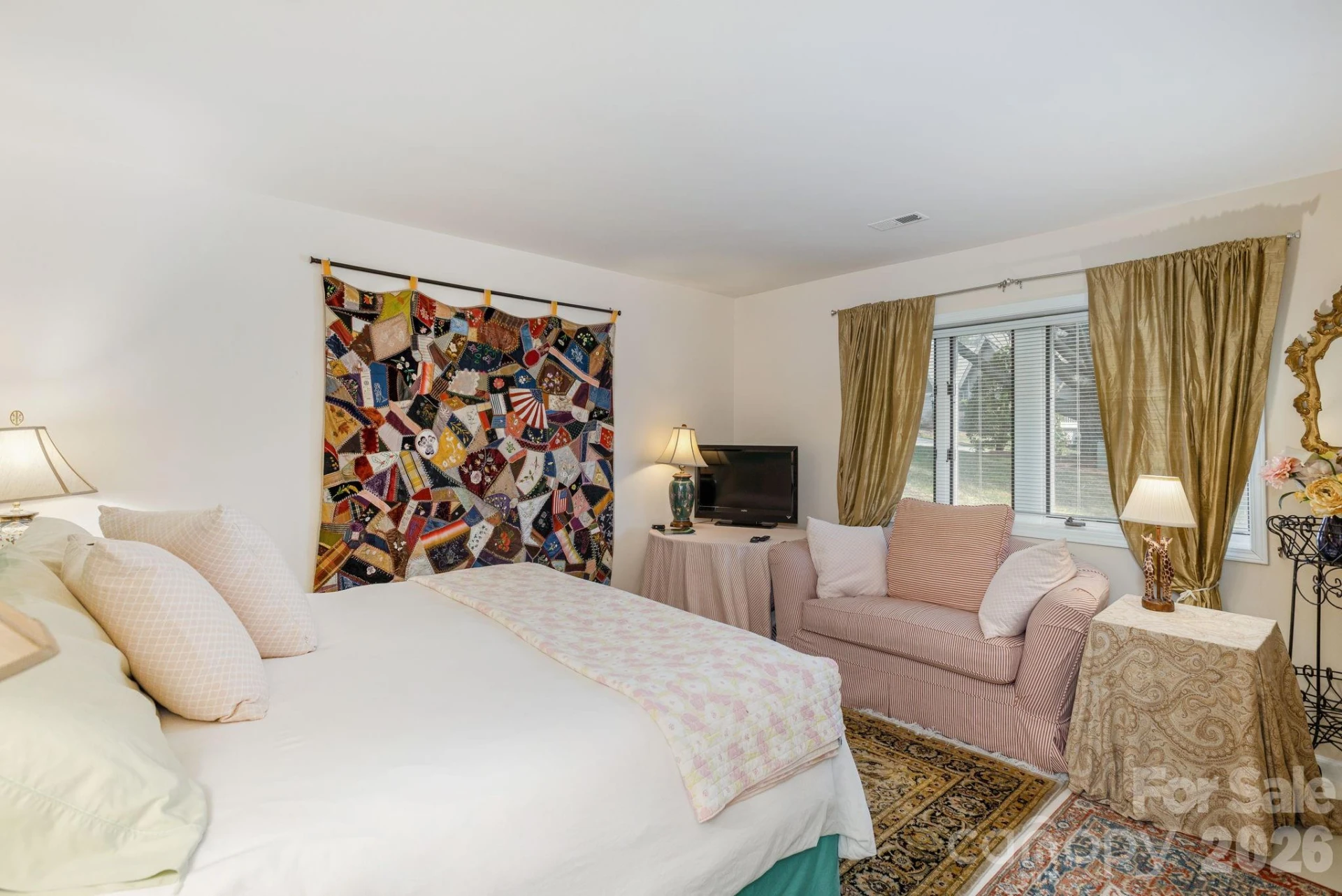 111 BLUFFVIEW Lane - Photo 23