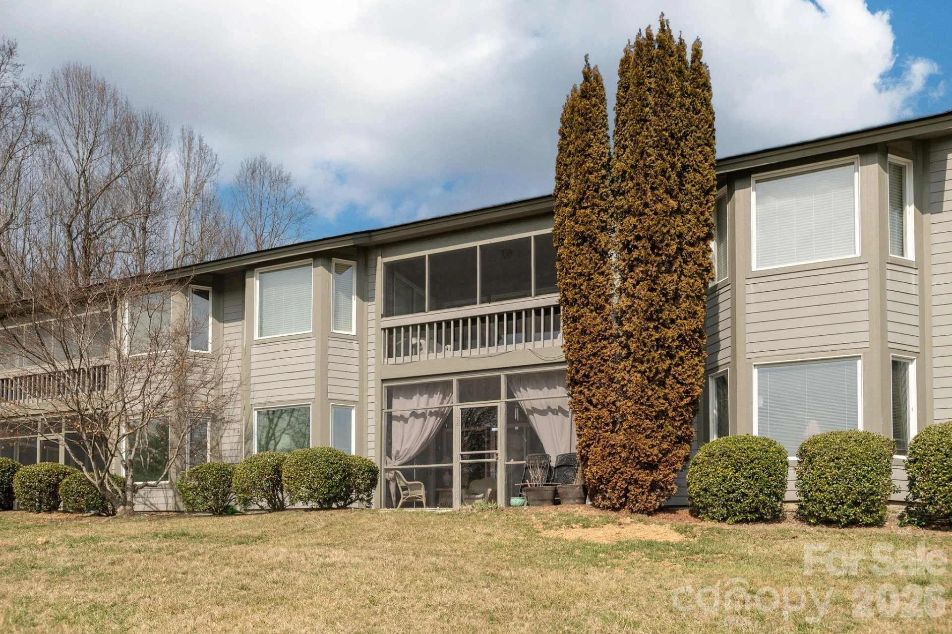 111 BLUFFVIEW Lane - Photo 26