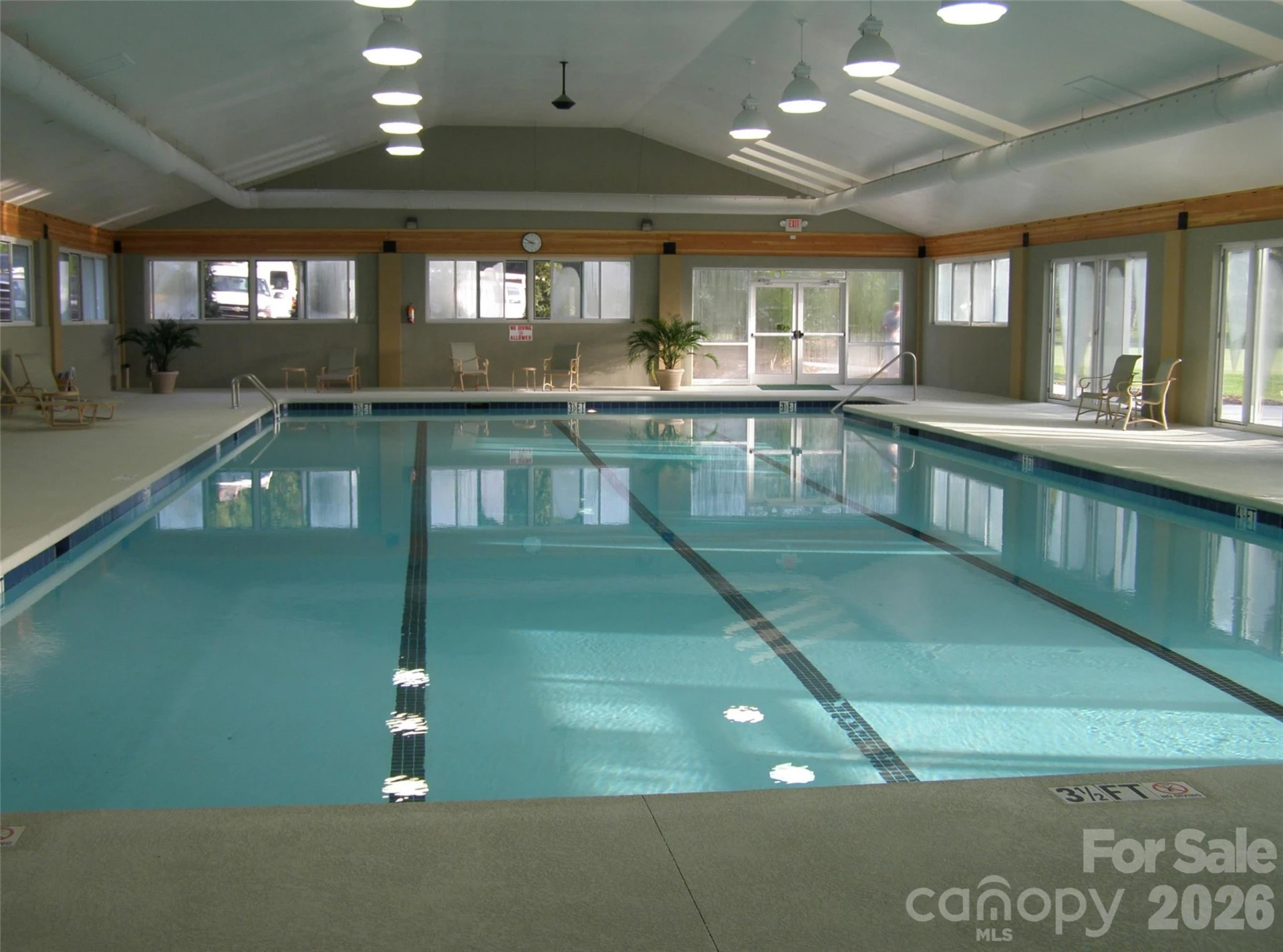 111 BLUFFVIEW Lane - Photo 30