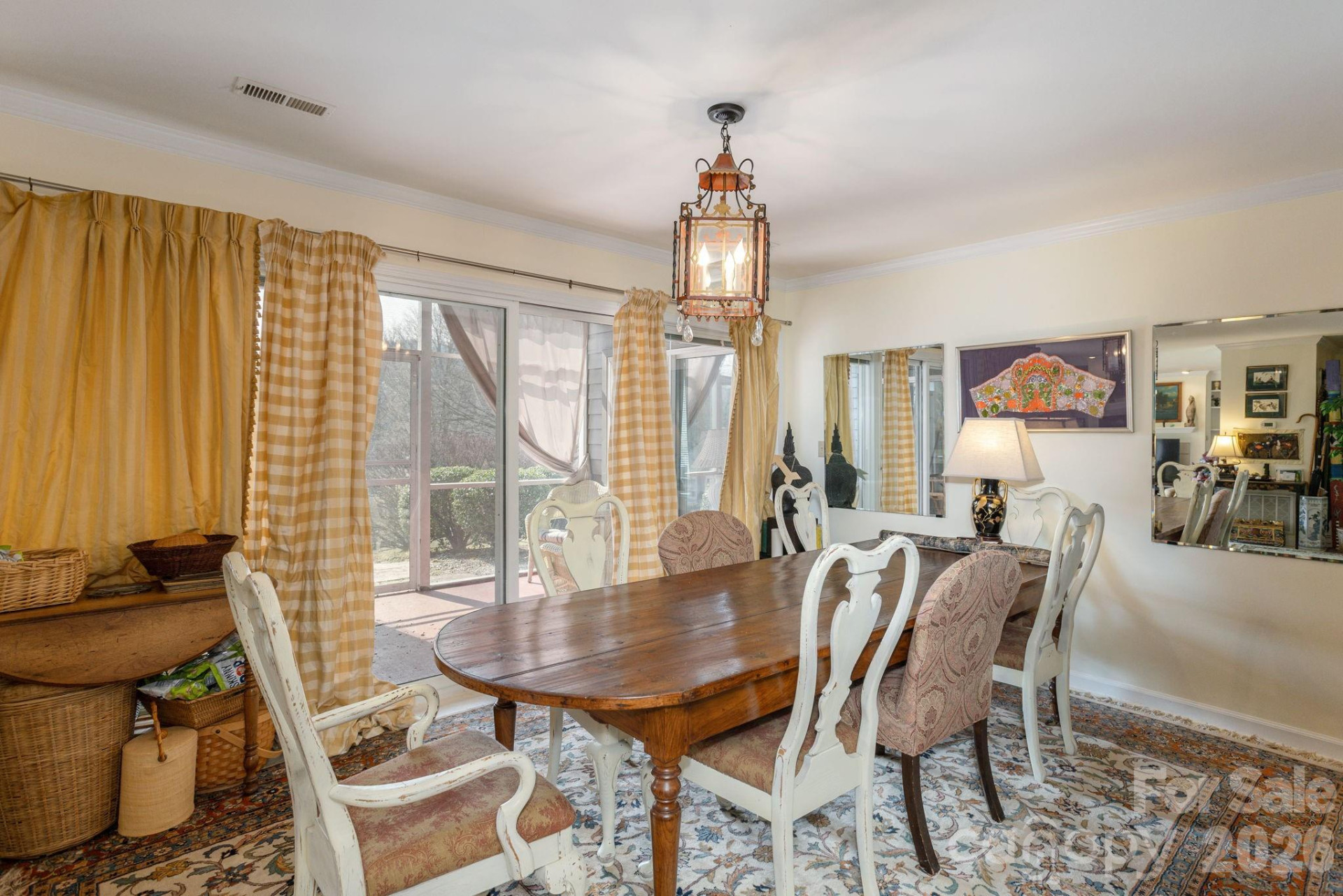 111 BLUFFVIEW Lane - Photo 8