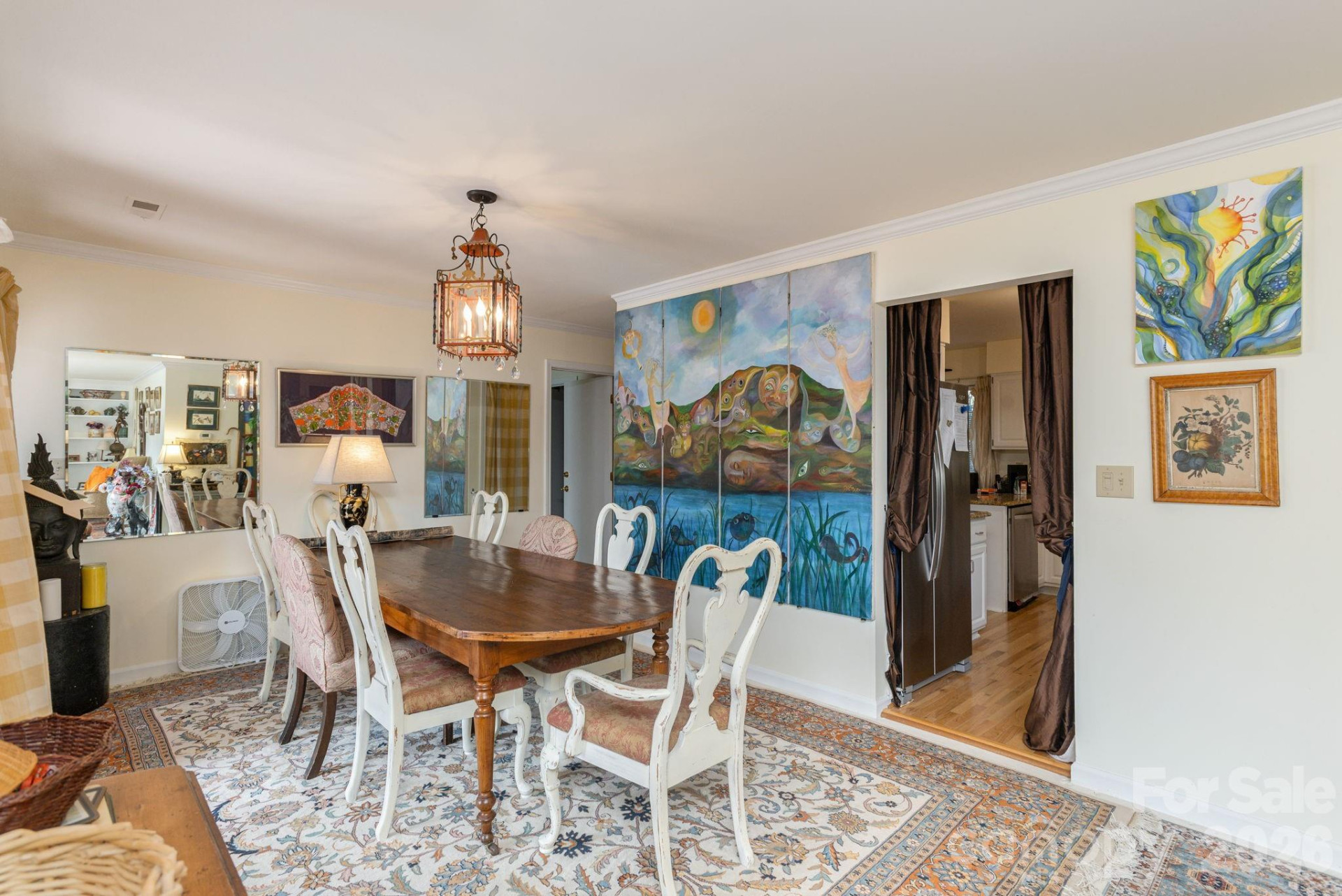 111 BLUFFVIEW Lane - Photo 9