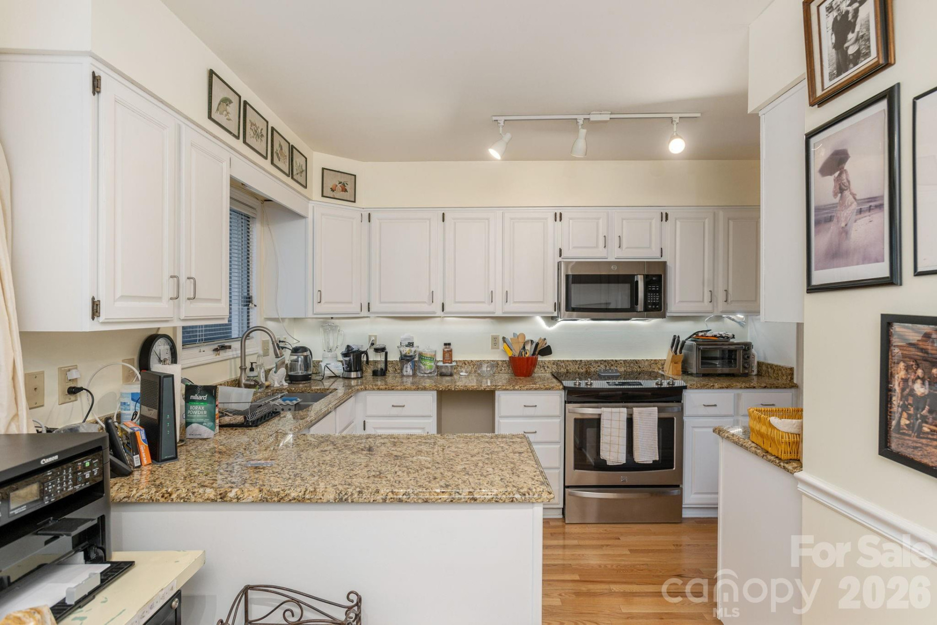 111 BLUFFVIEW Lane - Photo 10