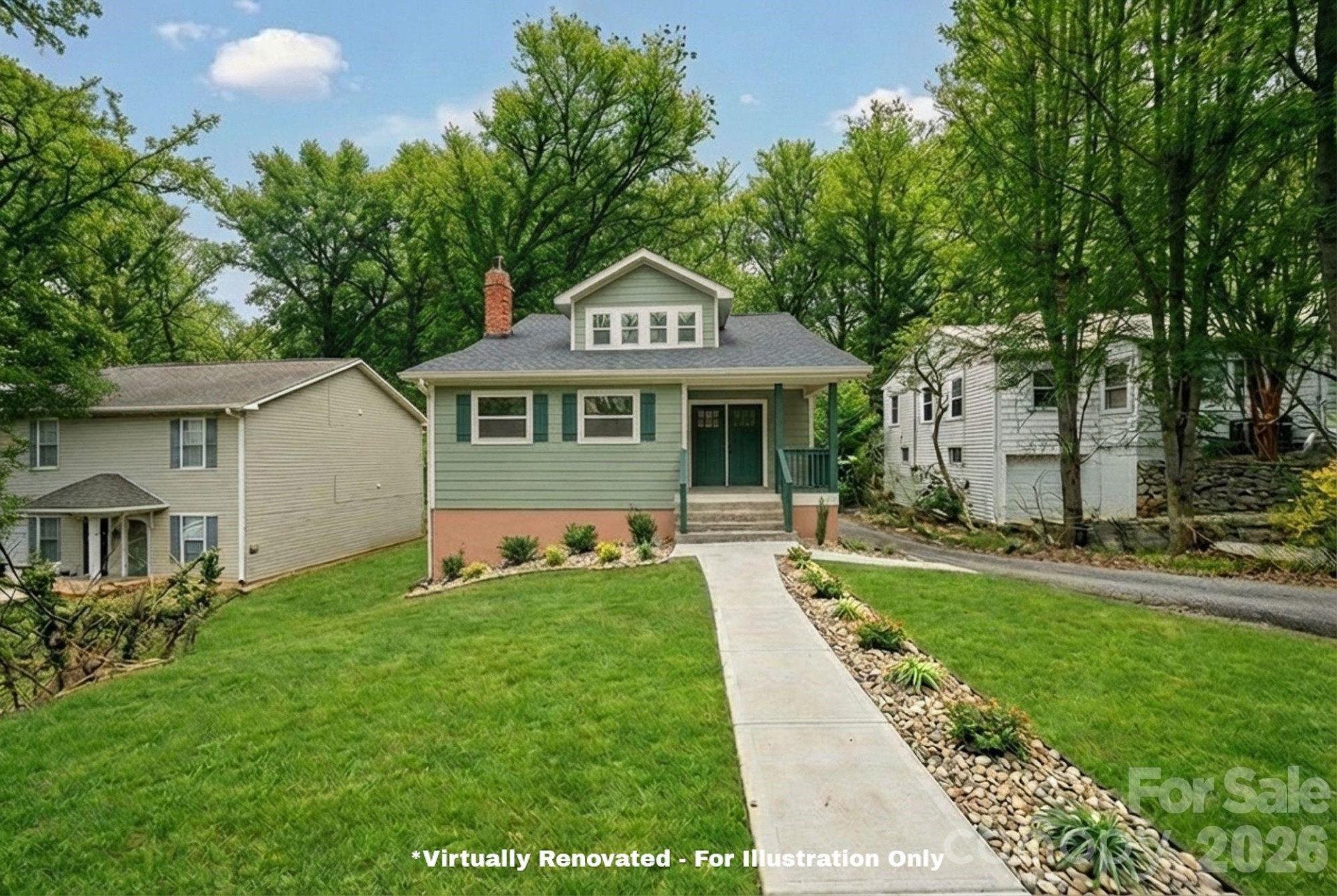 141 Louisiana Avenue - Photo 2