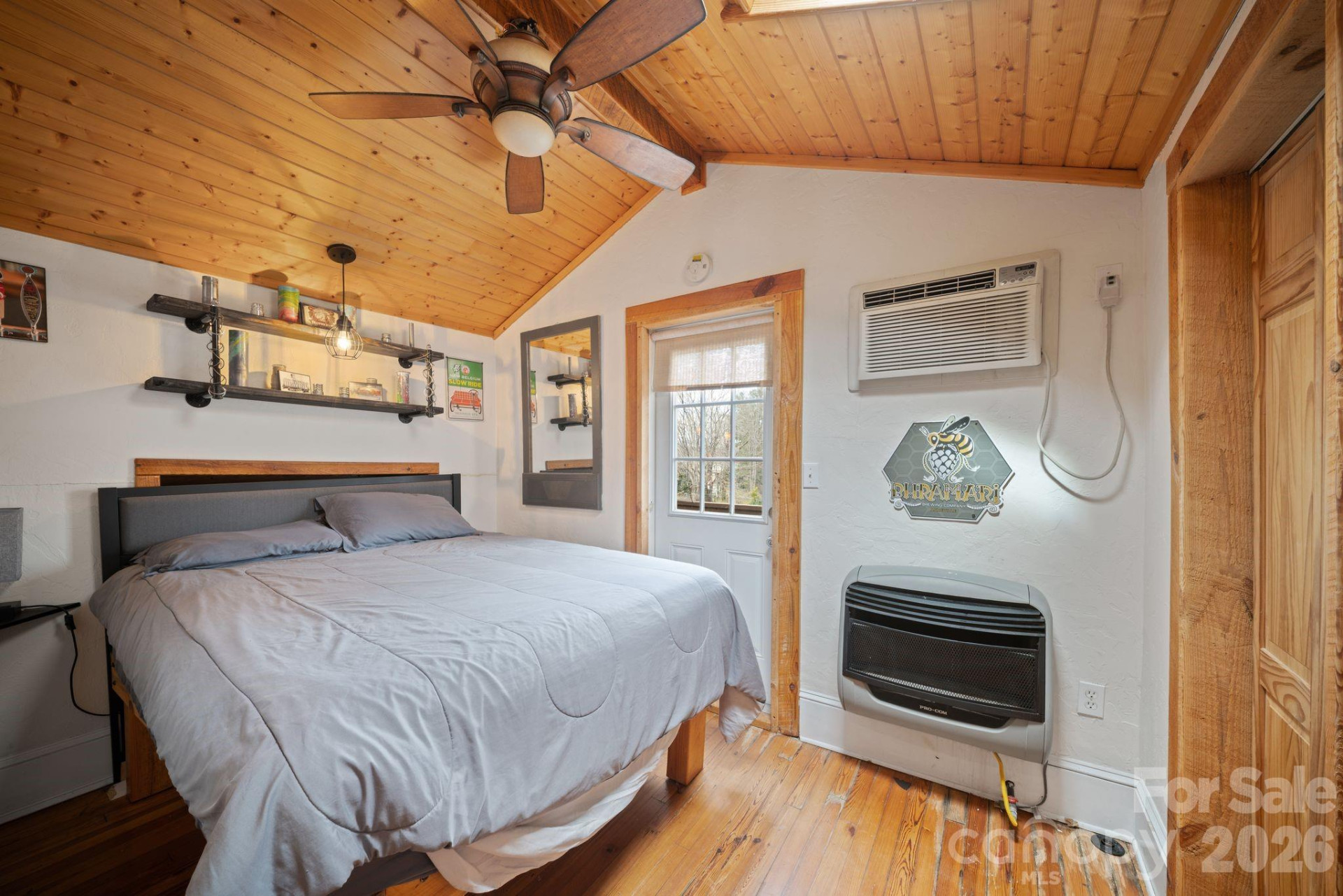 141 Louisiana Avenue - Photo 11