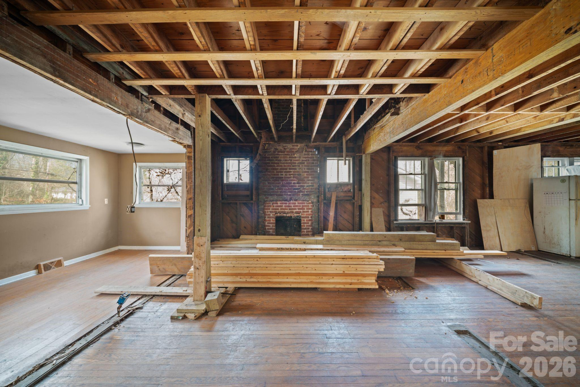 141 Louisiana Avenue - Photo 12