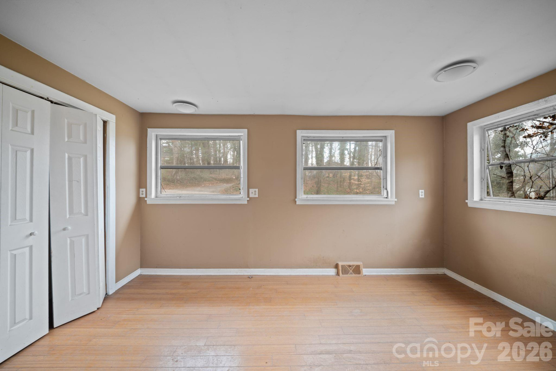 141 Louisiana Avenue - Photo 13