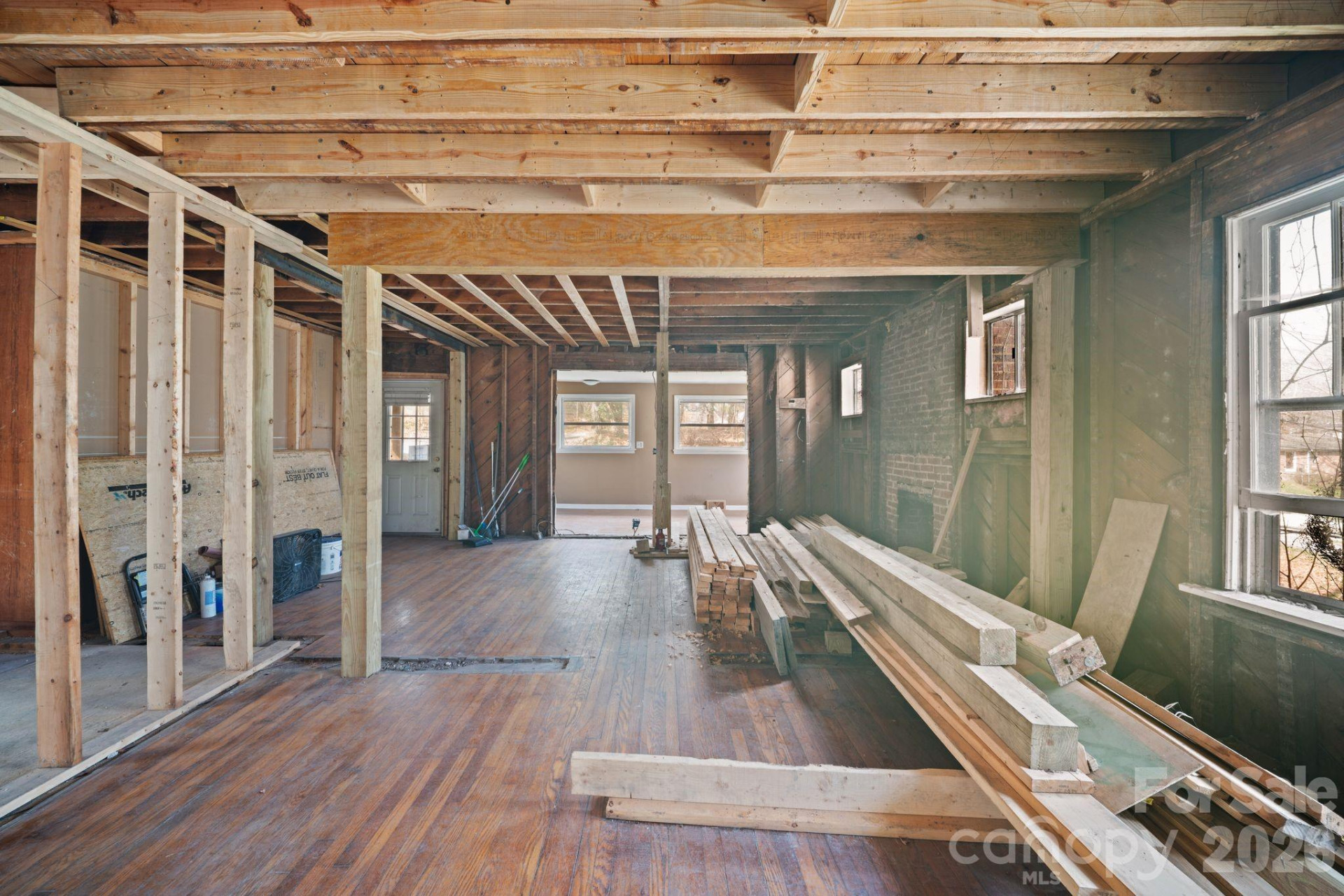 141 Louisiana Avenue - Photo 14