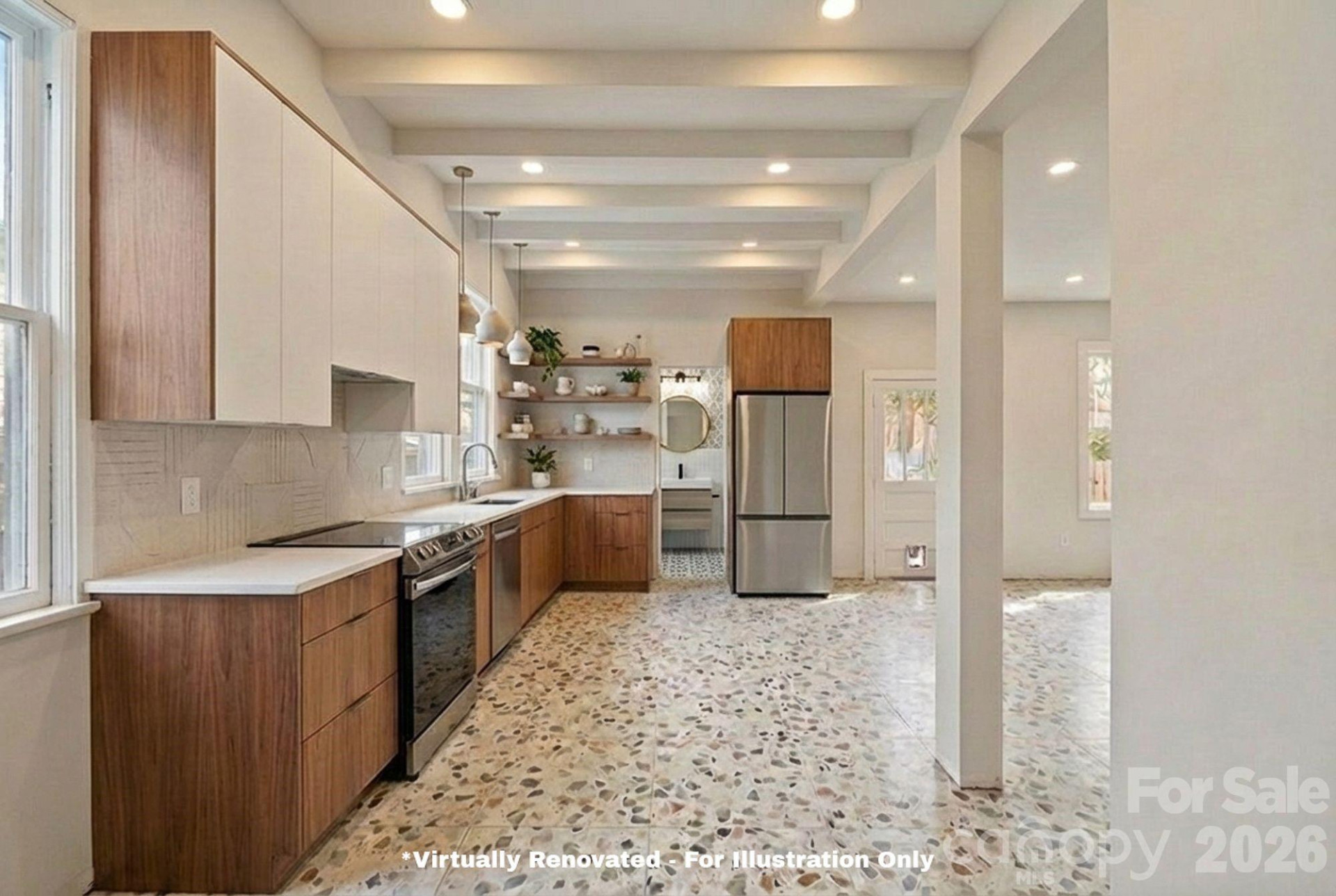 141 Louisiana Avenue - Photo 15