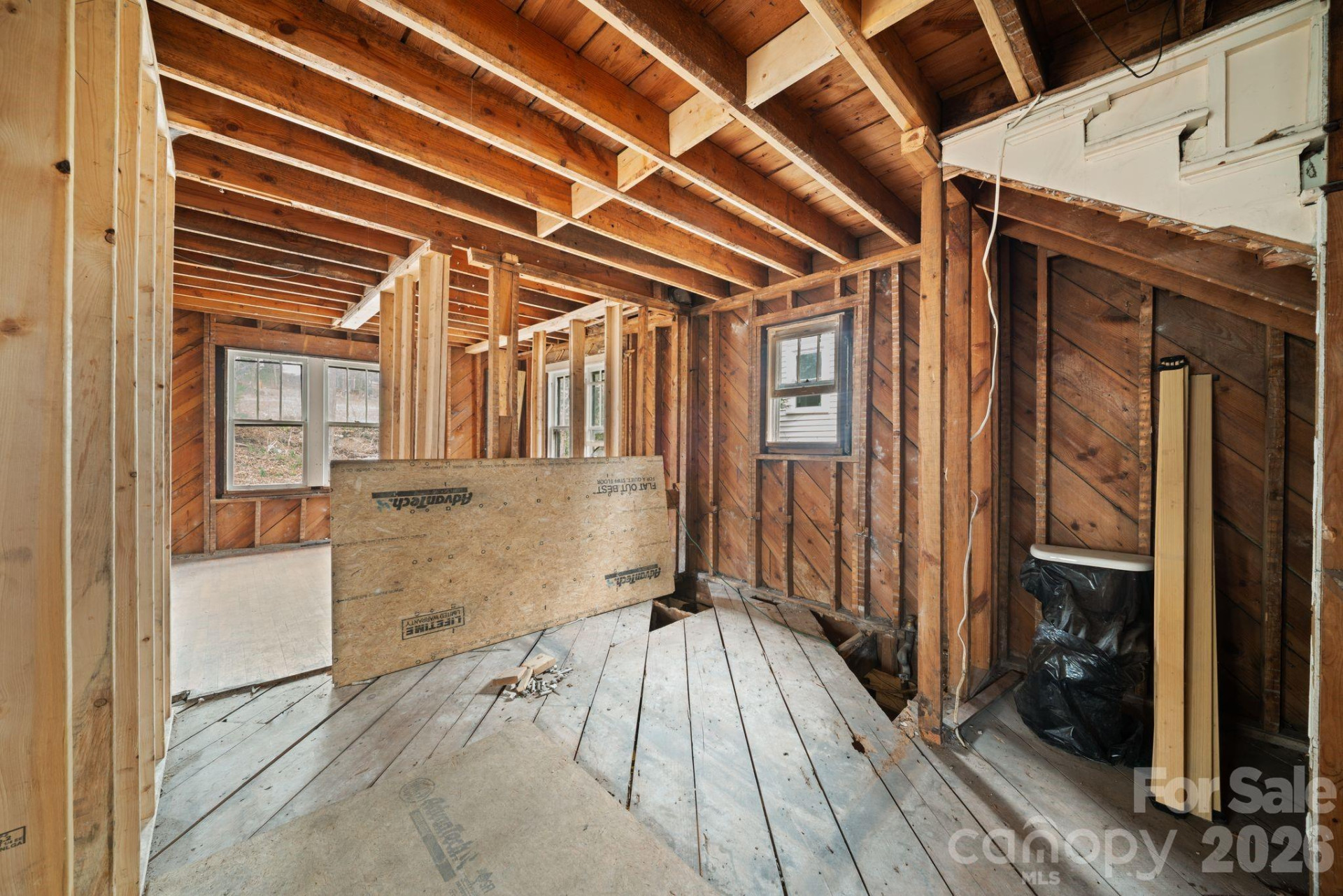 141 Louisiana Avenue - Photo 16