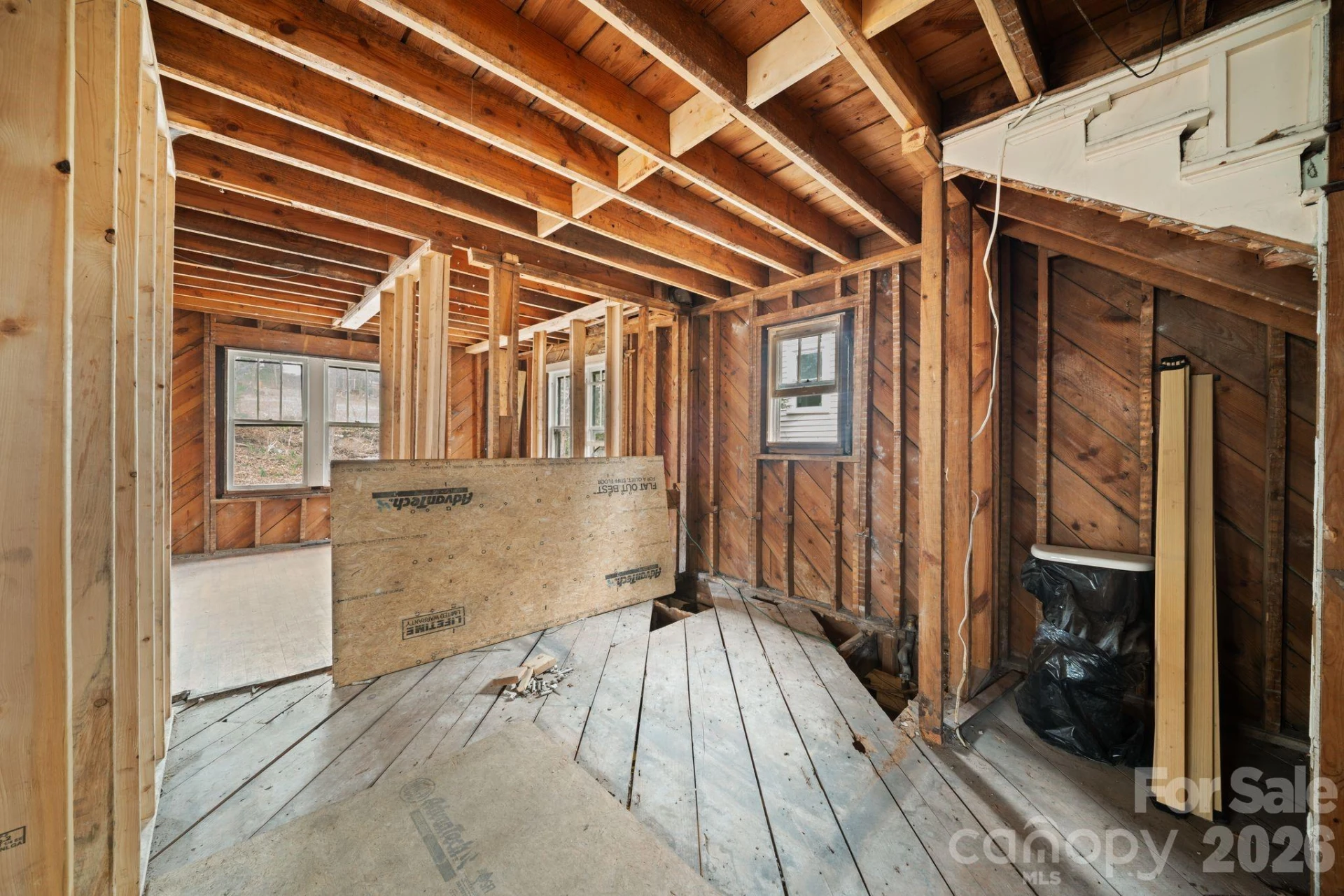 141 Louisiana Avenue - Photo 16