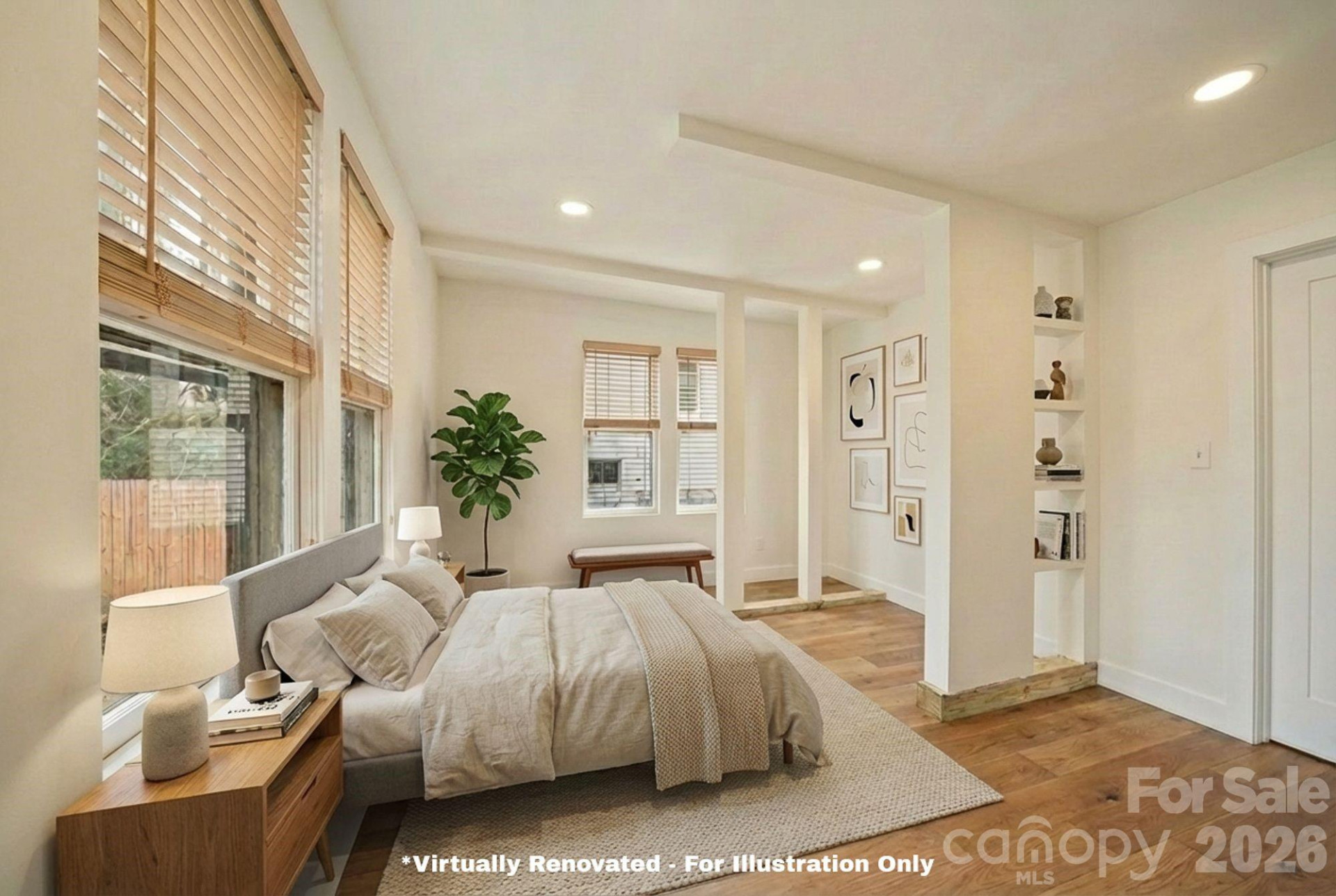 141 Louisiana Avenue - Photo 17