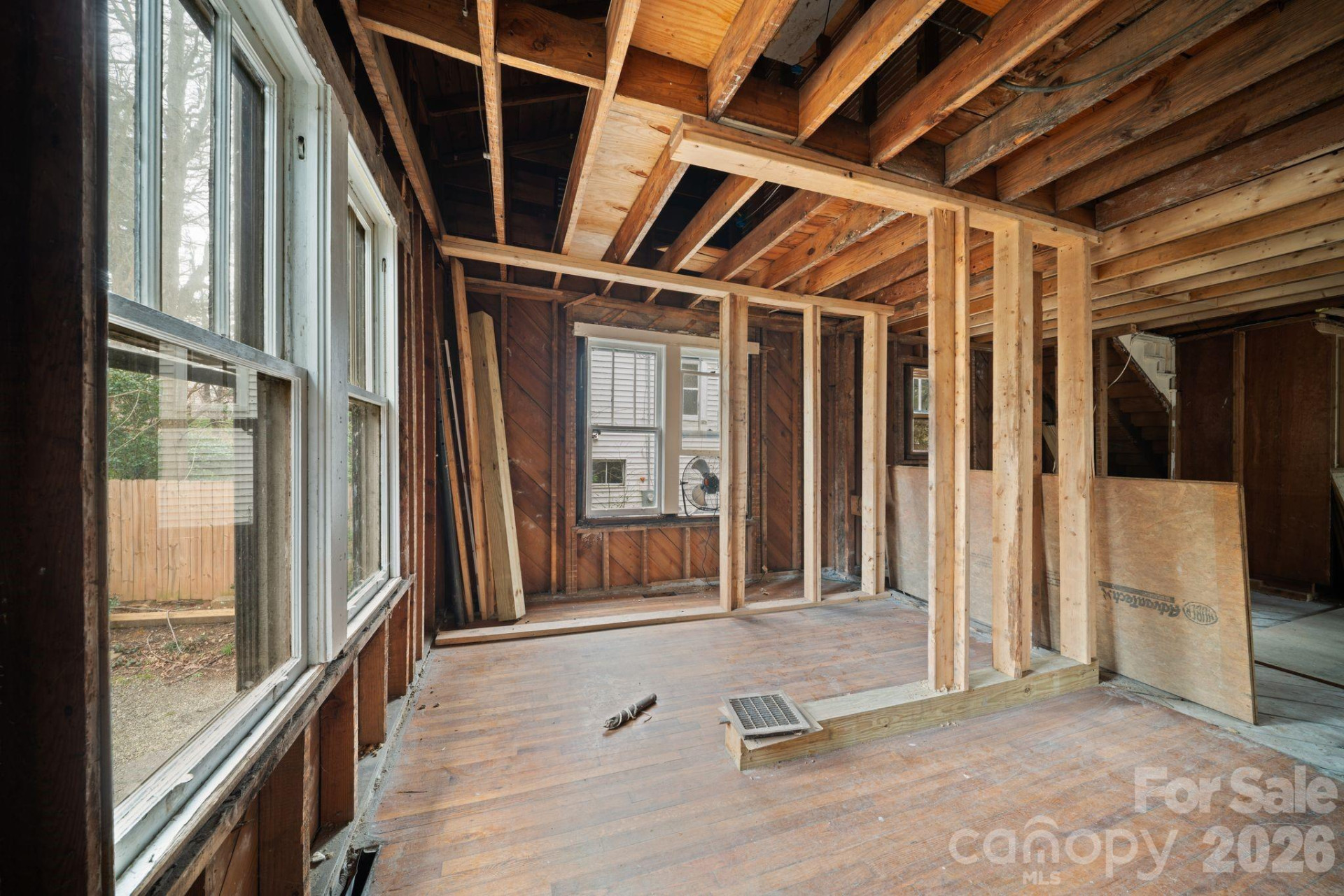 141 Louisiana Avenue - Photo 18