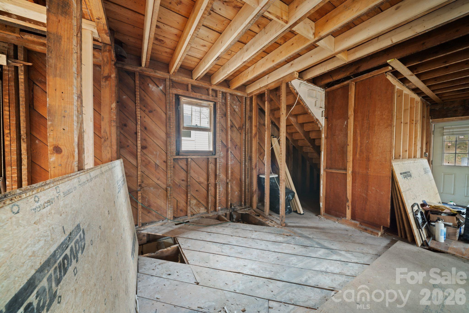 141 Louisiana Avenue - Photo 19