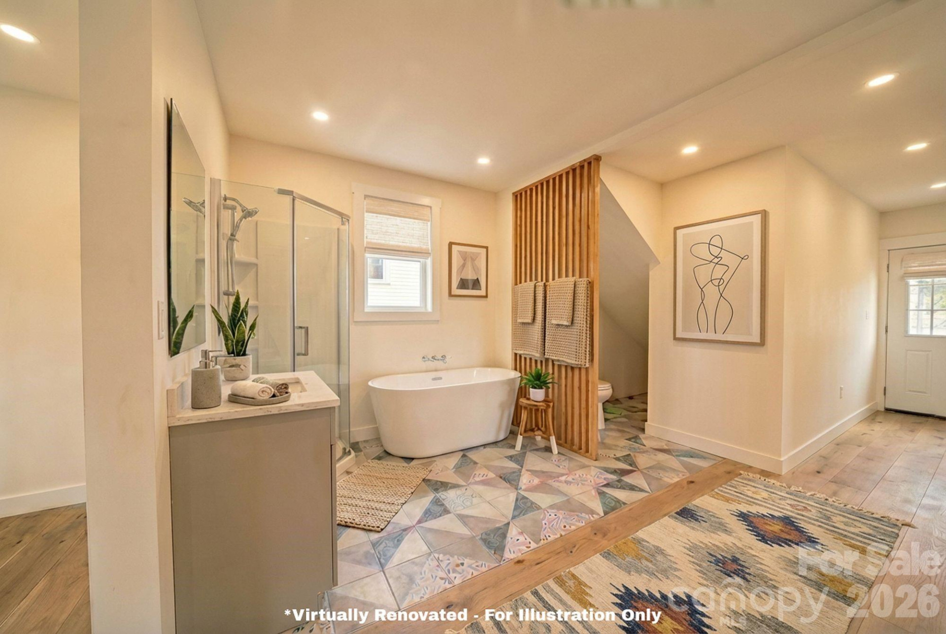 141 Louisiana Avenue - Photo 20