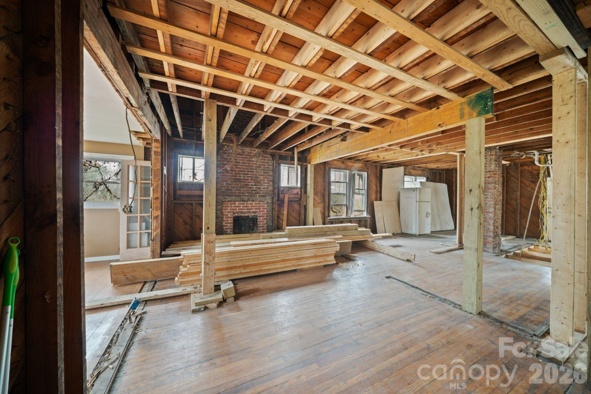 141 Louisiana Avenue - Photo 21