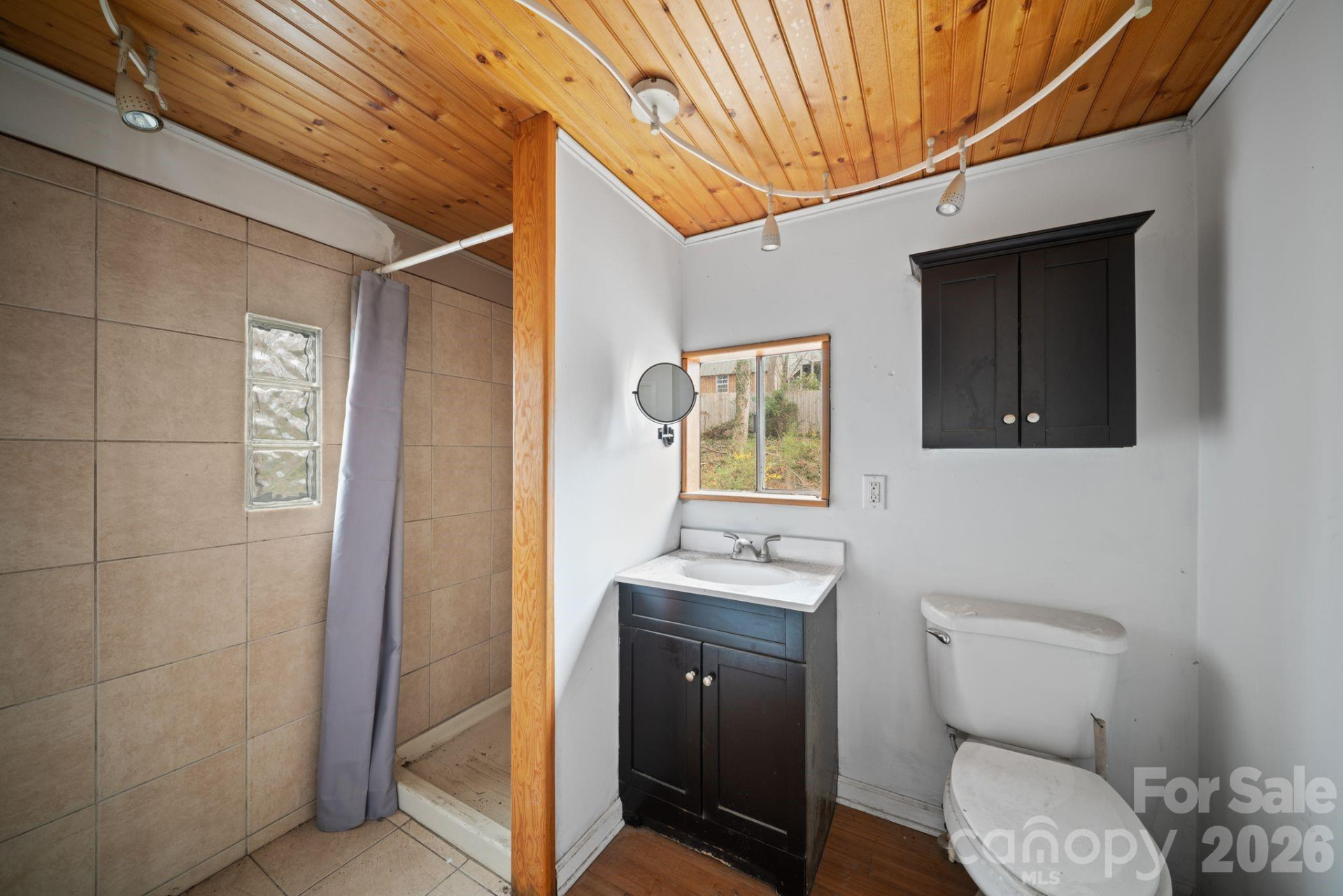 141 Louisiana Avenue - Photo 22