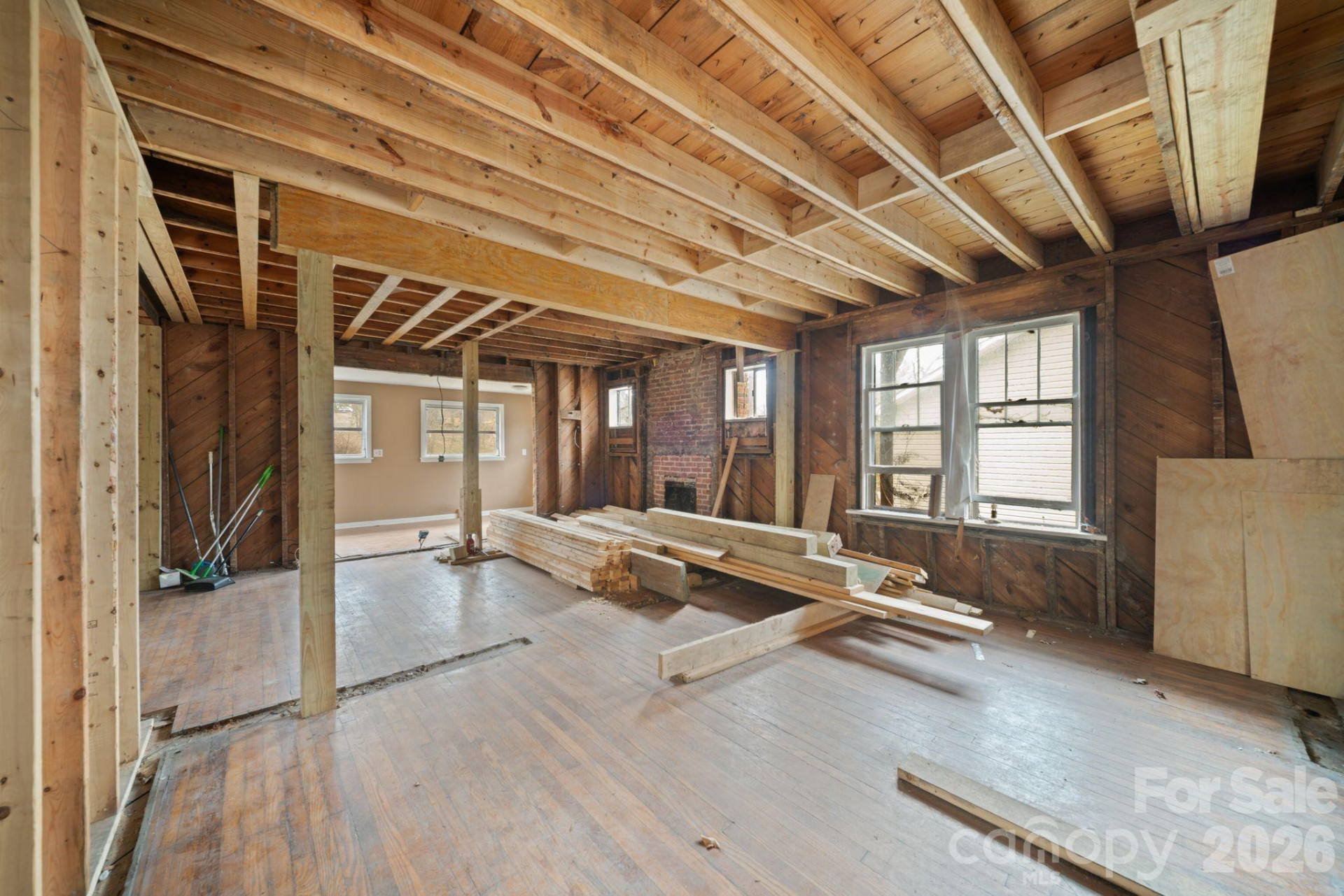 141 Louisiana Avenue - Photo 23