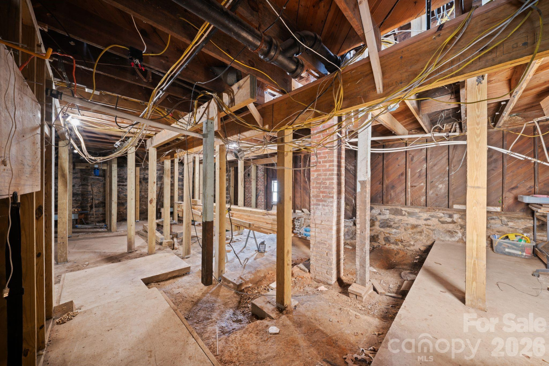 141 Louisiana Avenue - Photo 25