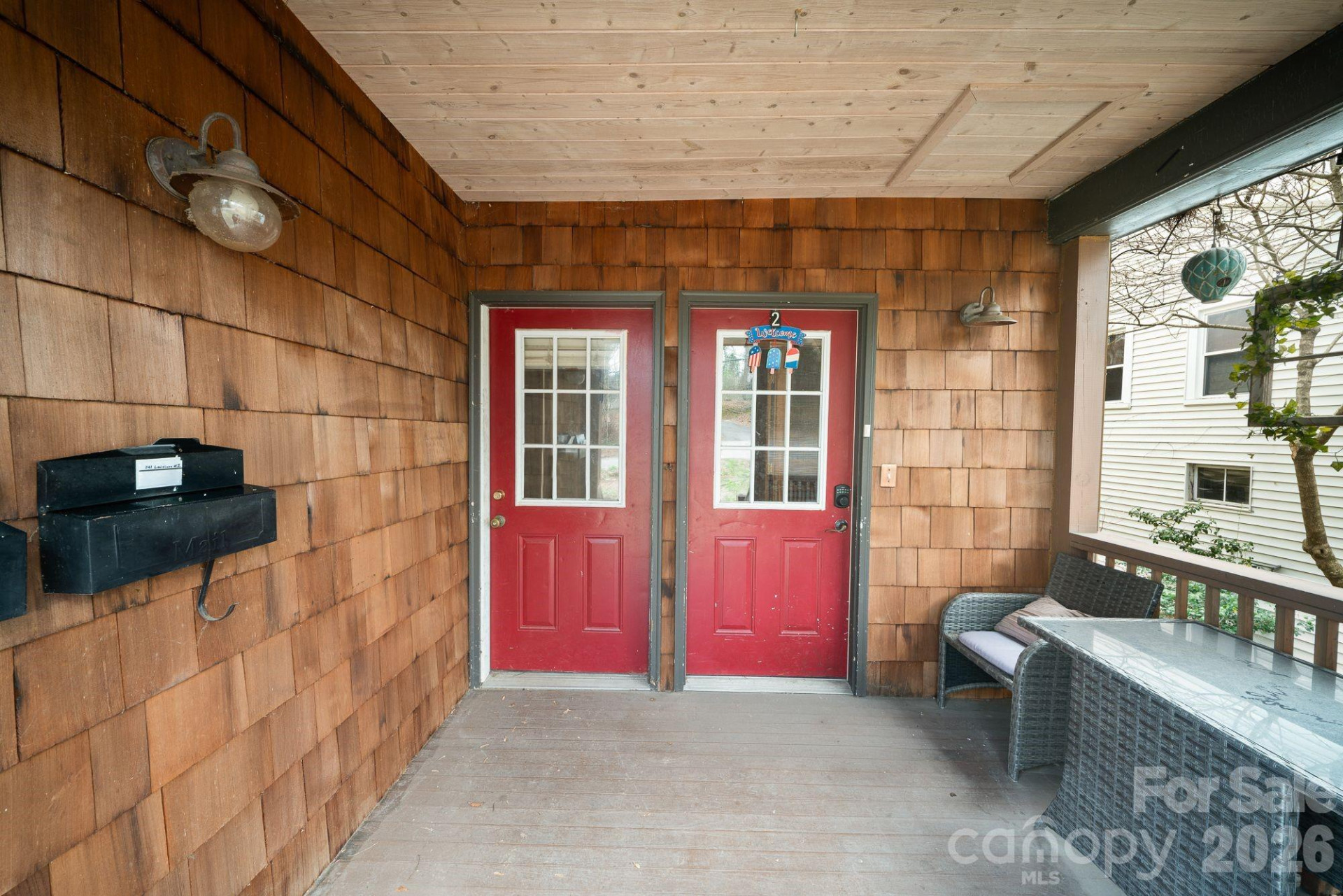 141 Louisiana Avenue - Photo 26