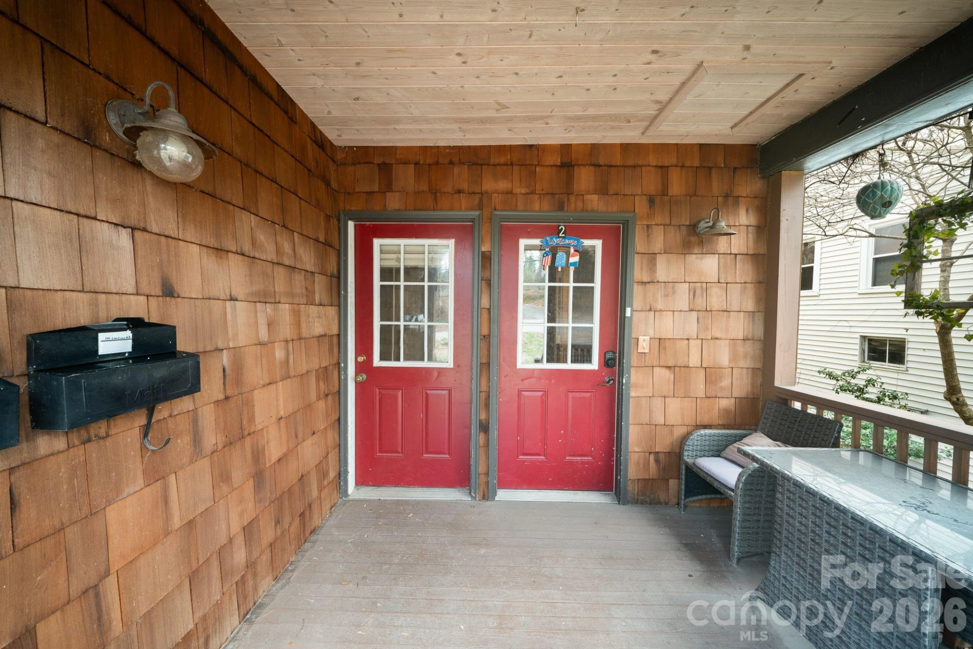 141 Louisiana Avenue - Photo 26