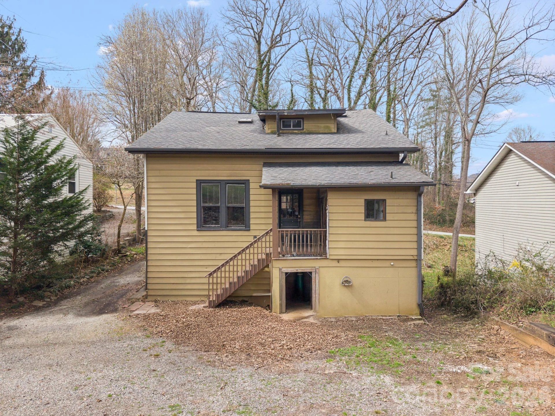 141 Louisiana Avenue - Photo 27