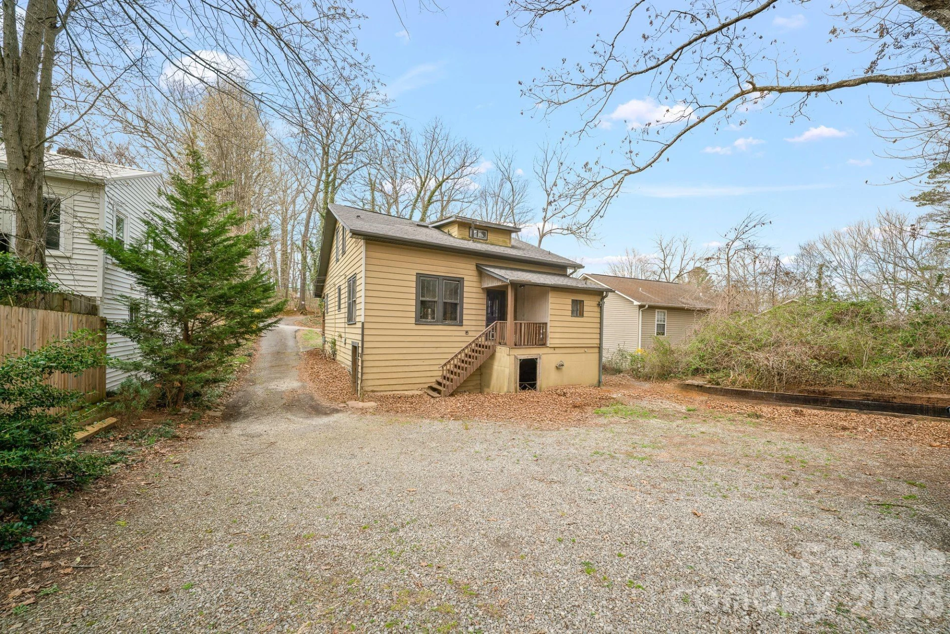 141 Louisiana Avenue - Photo 28