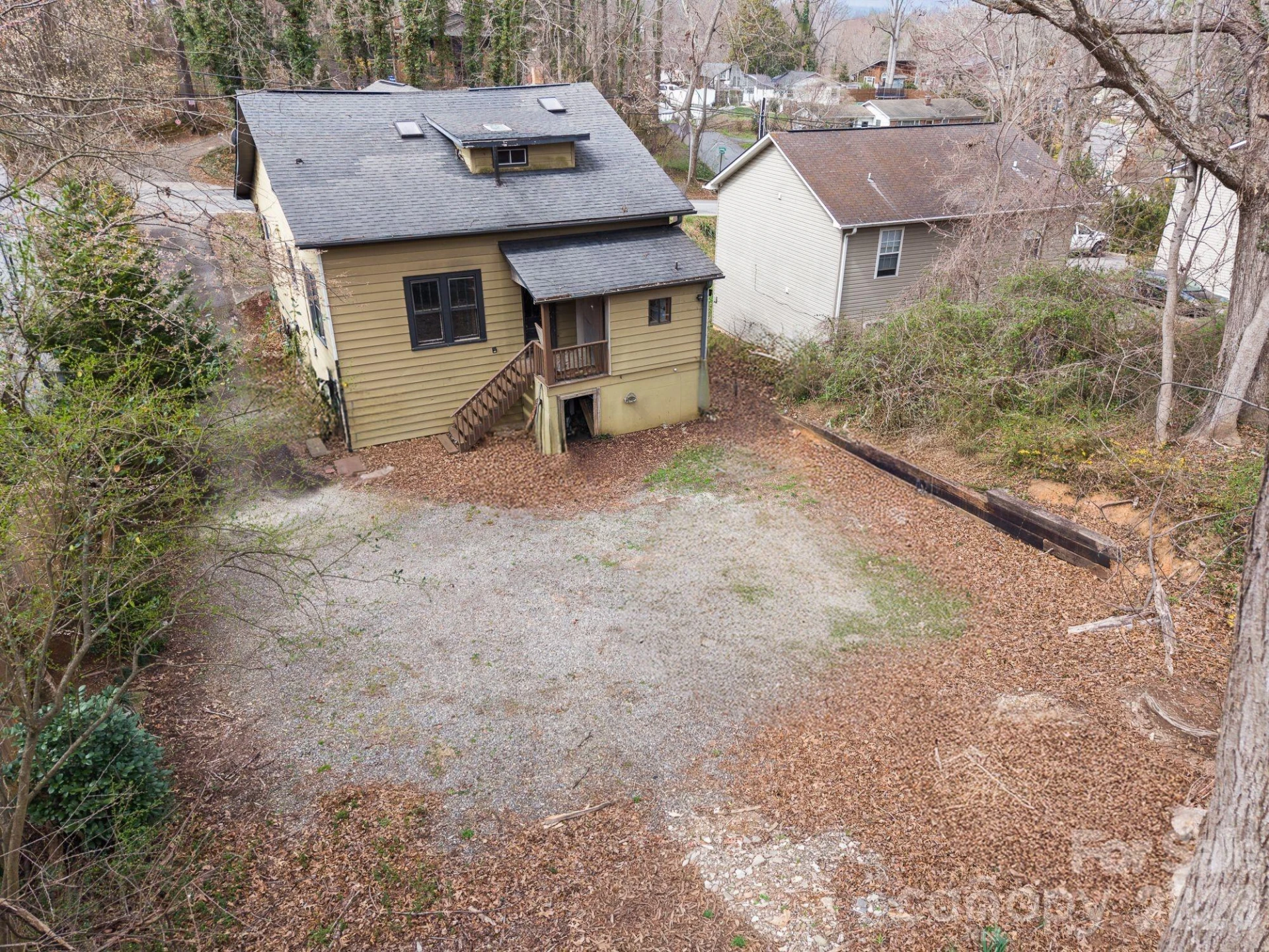 141 Louisiana Avenue - Photo 29