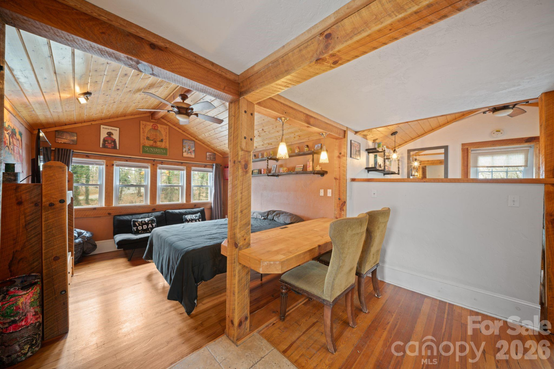 141 Louisiana Avenue - Photo 4