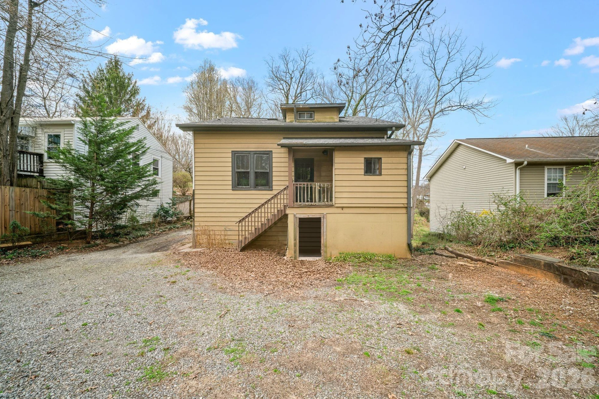 141 Louisiana Avenue - Photo 31