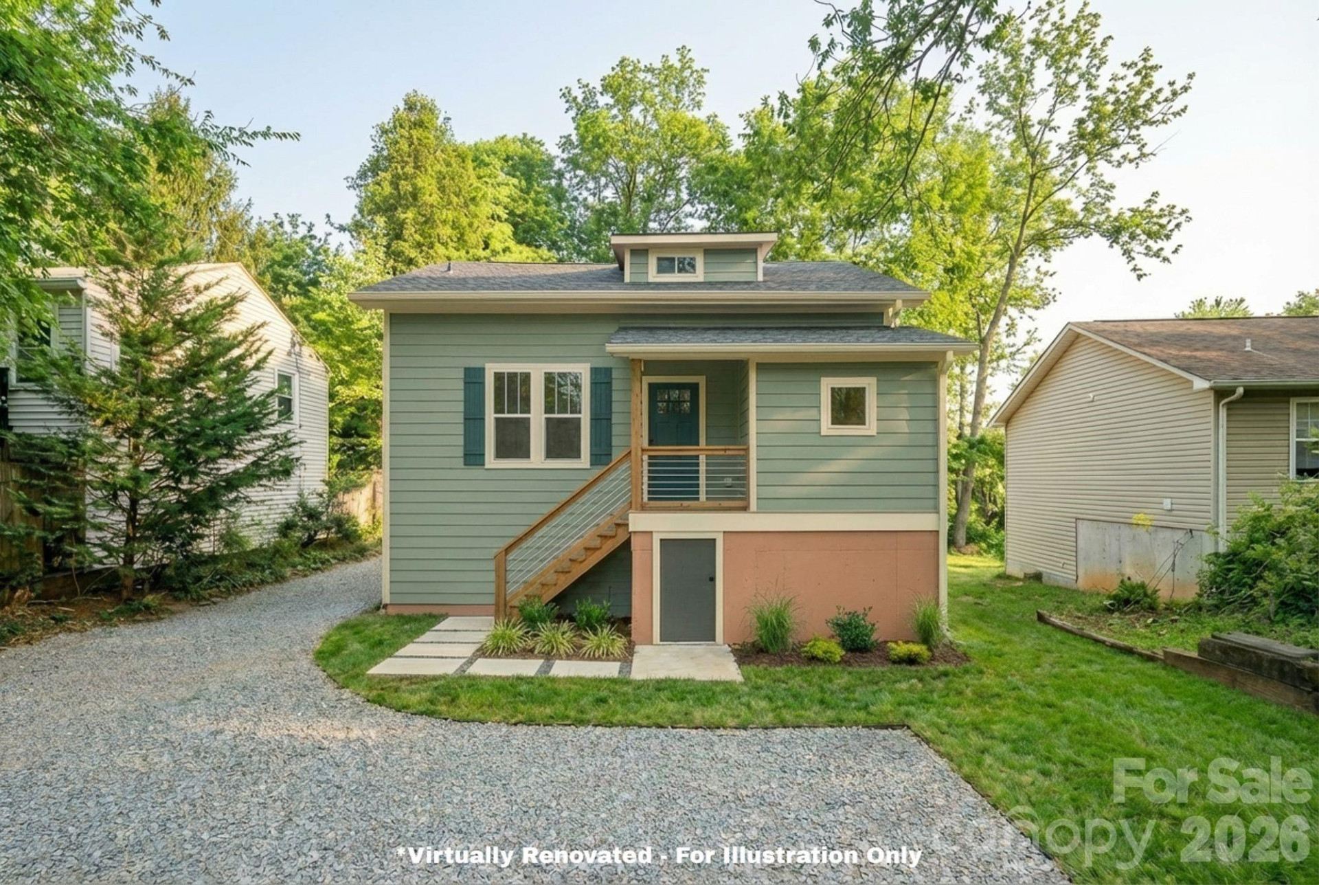 141 Louisiana Avenue - Photo 32