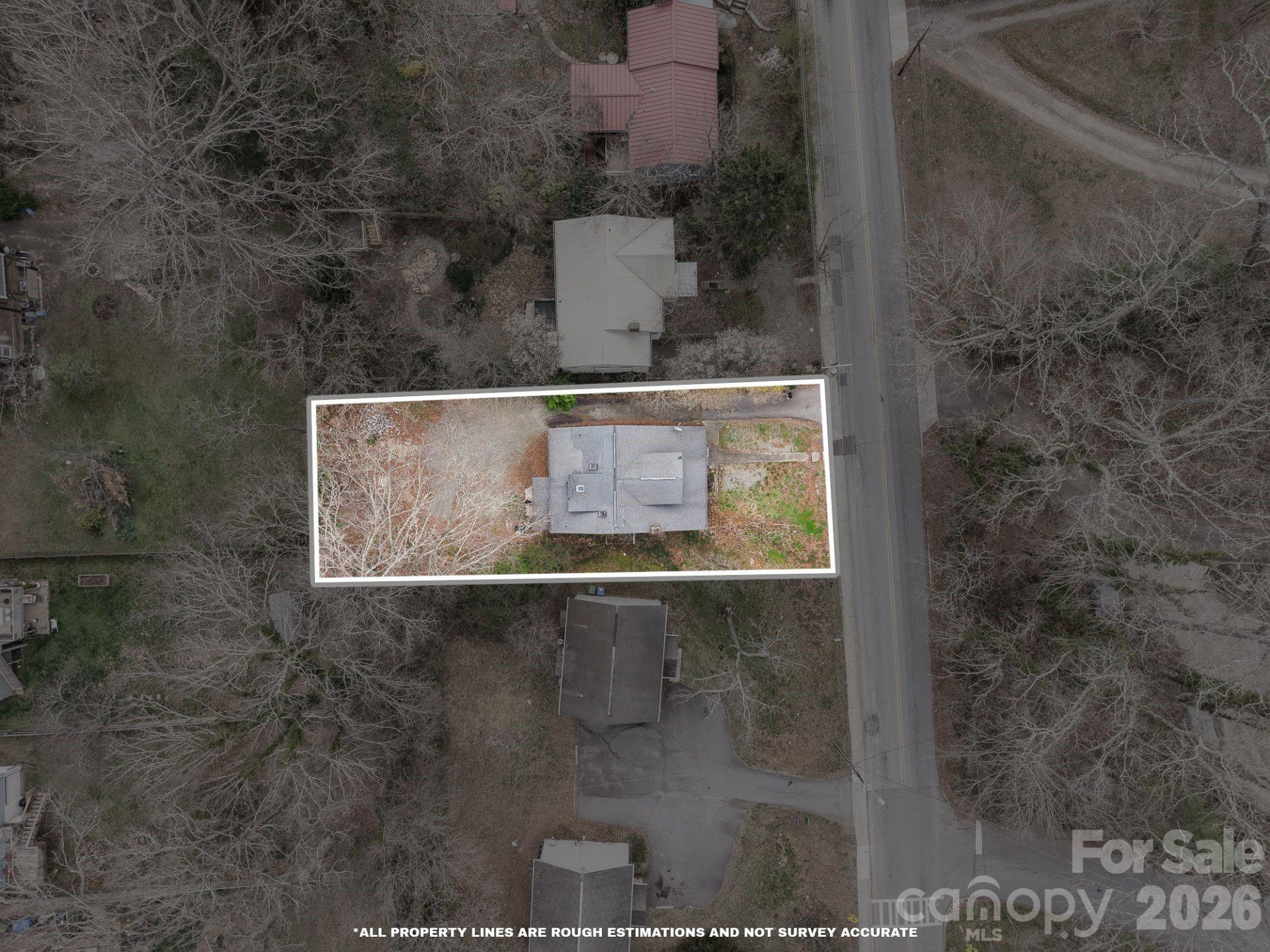 141 Louisiana Avenue - Photo 33