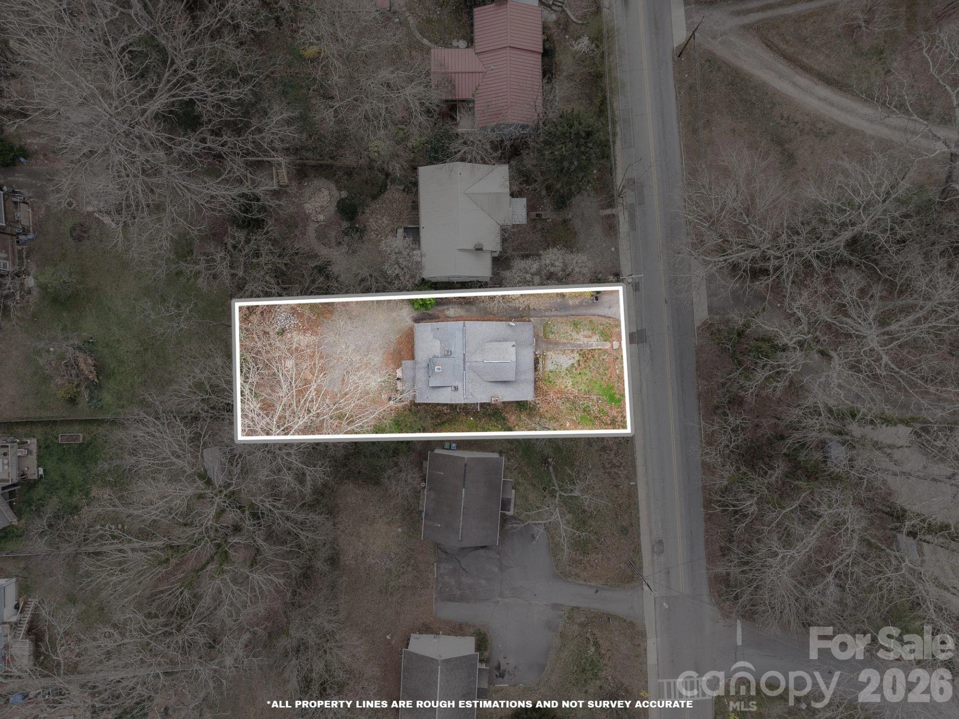 141 Louisiana Avenue - Photo 33